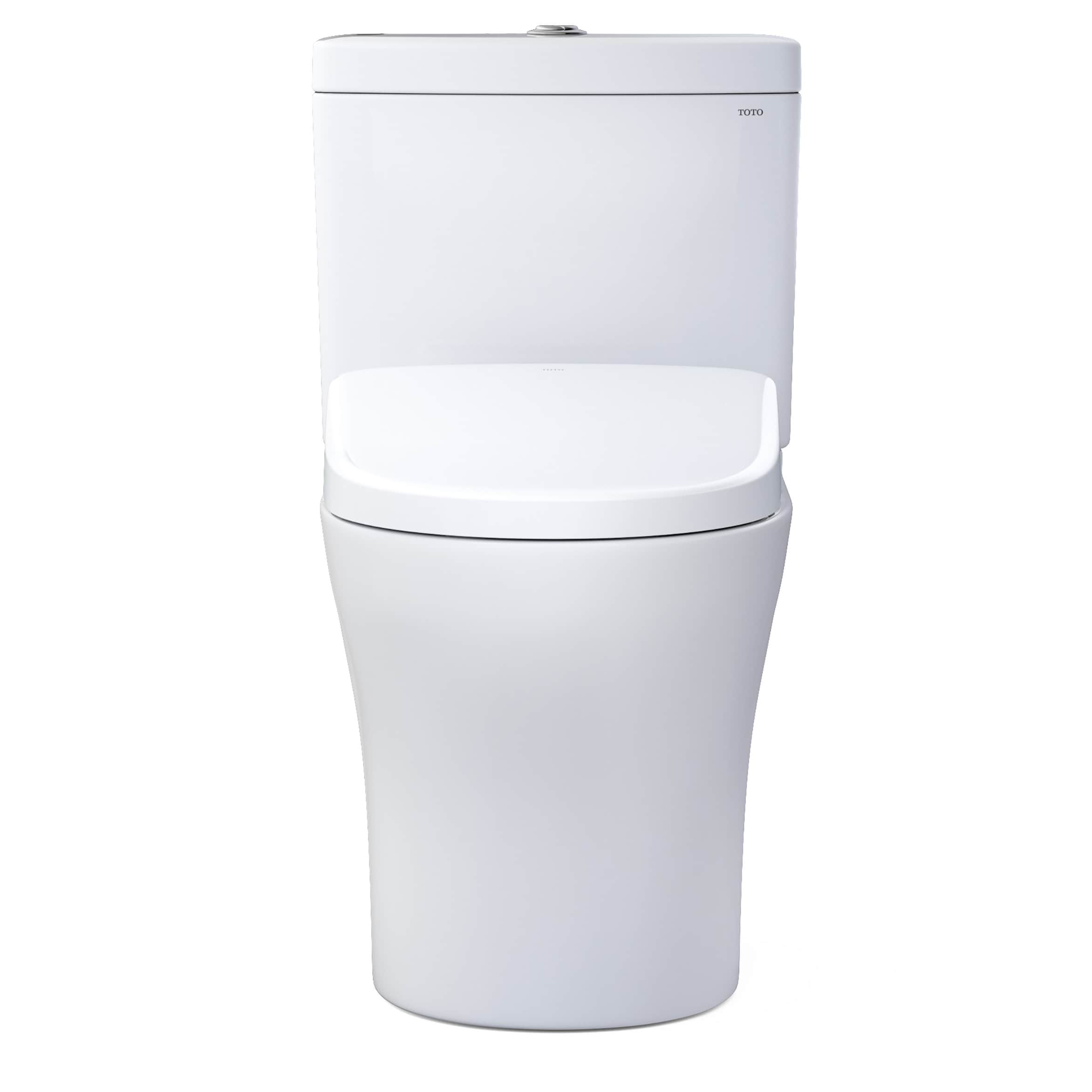 TOTO MW4464726CEMFGN-01 bidets - View #16
