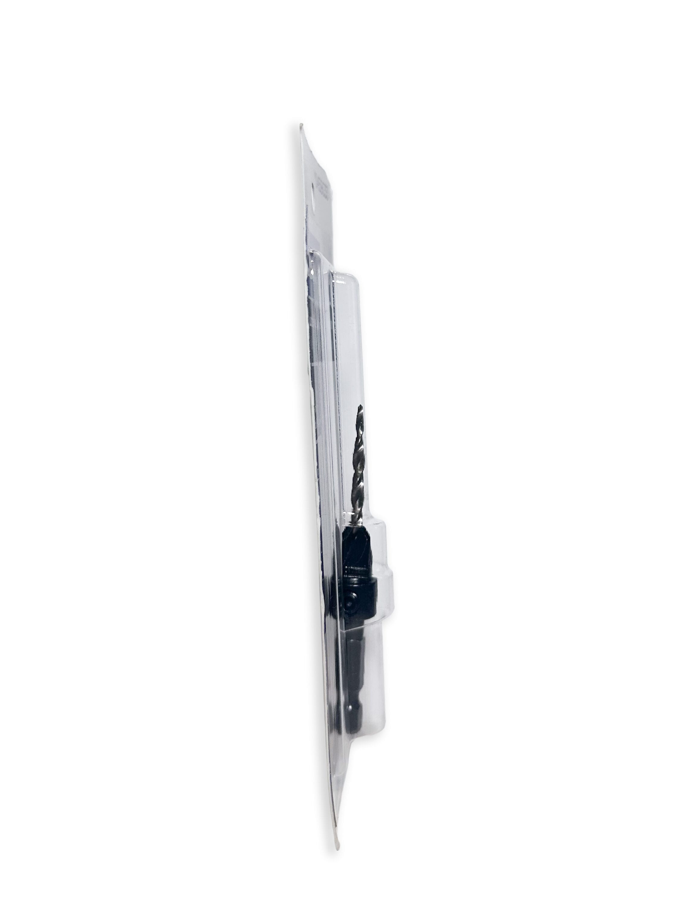 Kobalt 09033 Metal-Twist-Drill-Bits - View #4