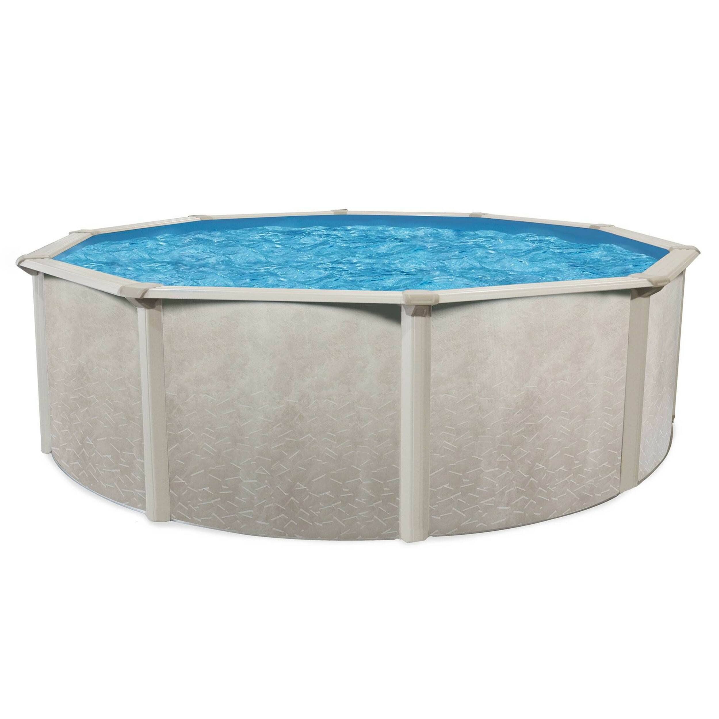 Aquarian 109175 Above-Ground-Pools - View #7