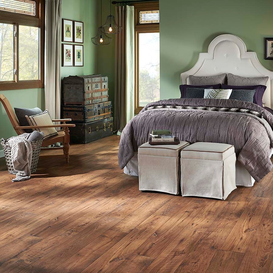 Pergo LF000801 laminates - View #3