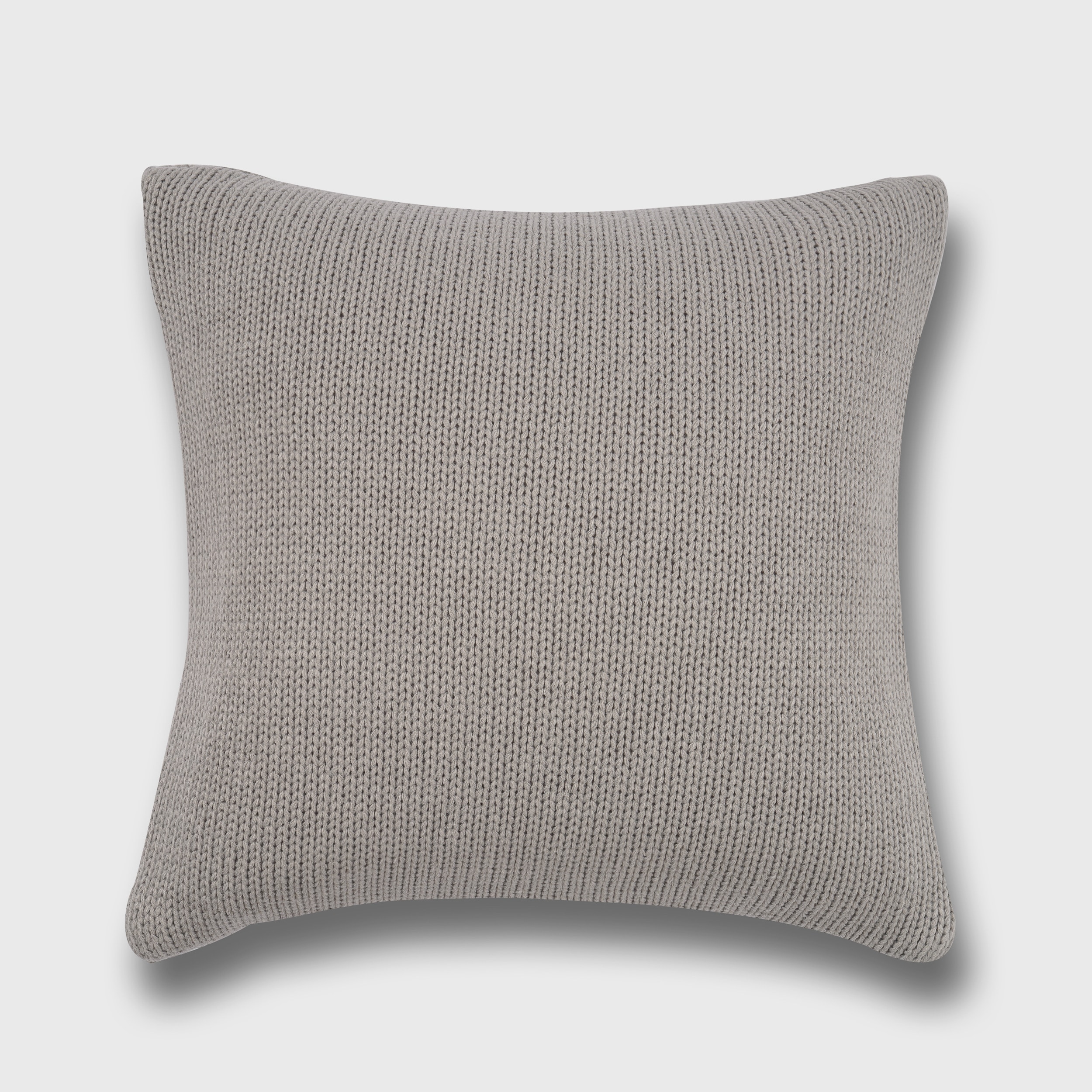 EVERGRACE 202004C72 Accent-Pillows - View #4