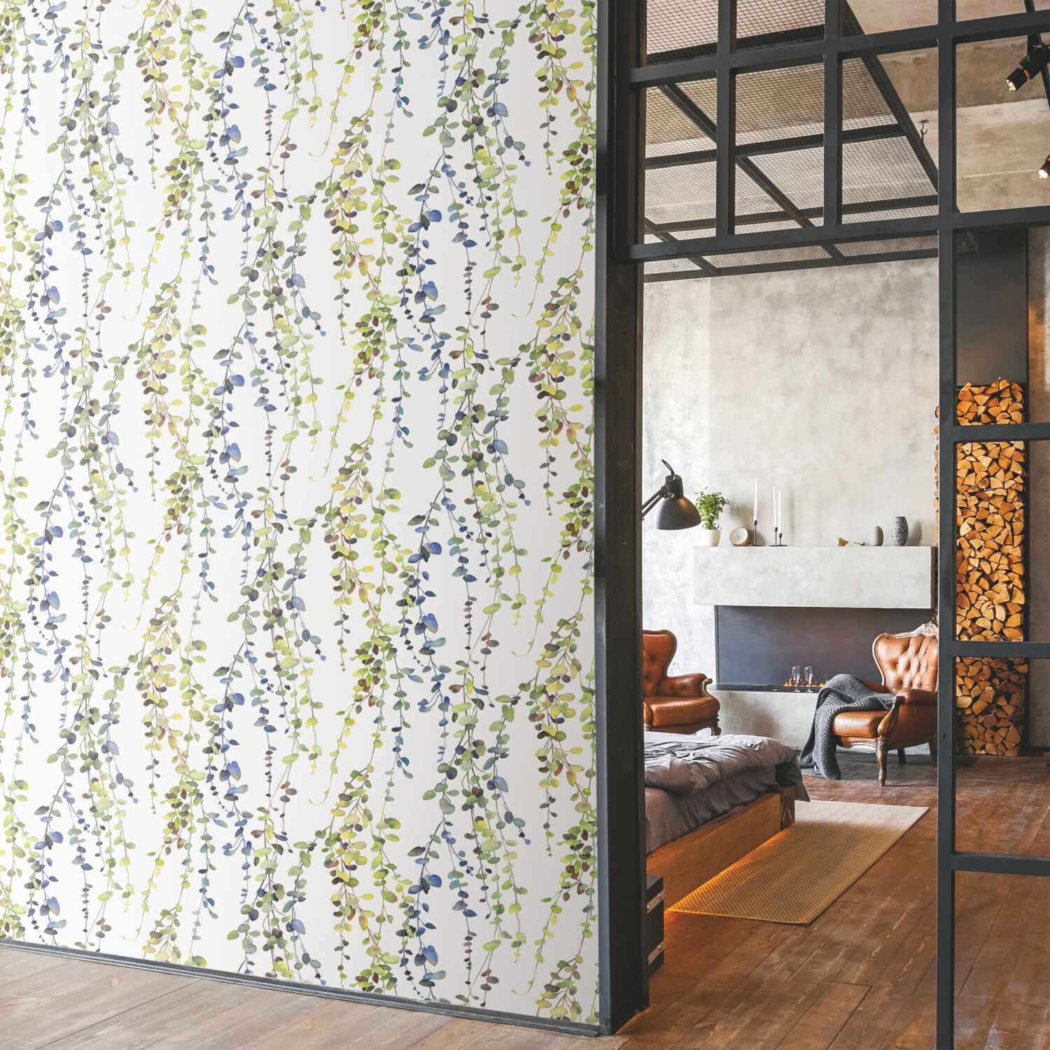 RoomMates RMK12057RL wallpaper - View #3