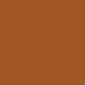 Cattail
