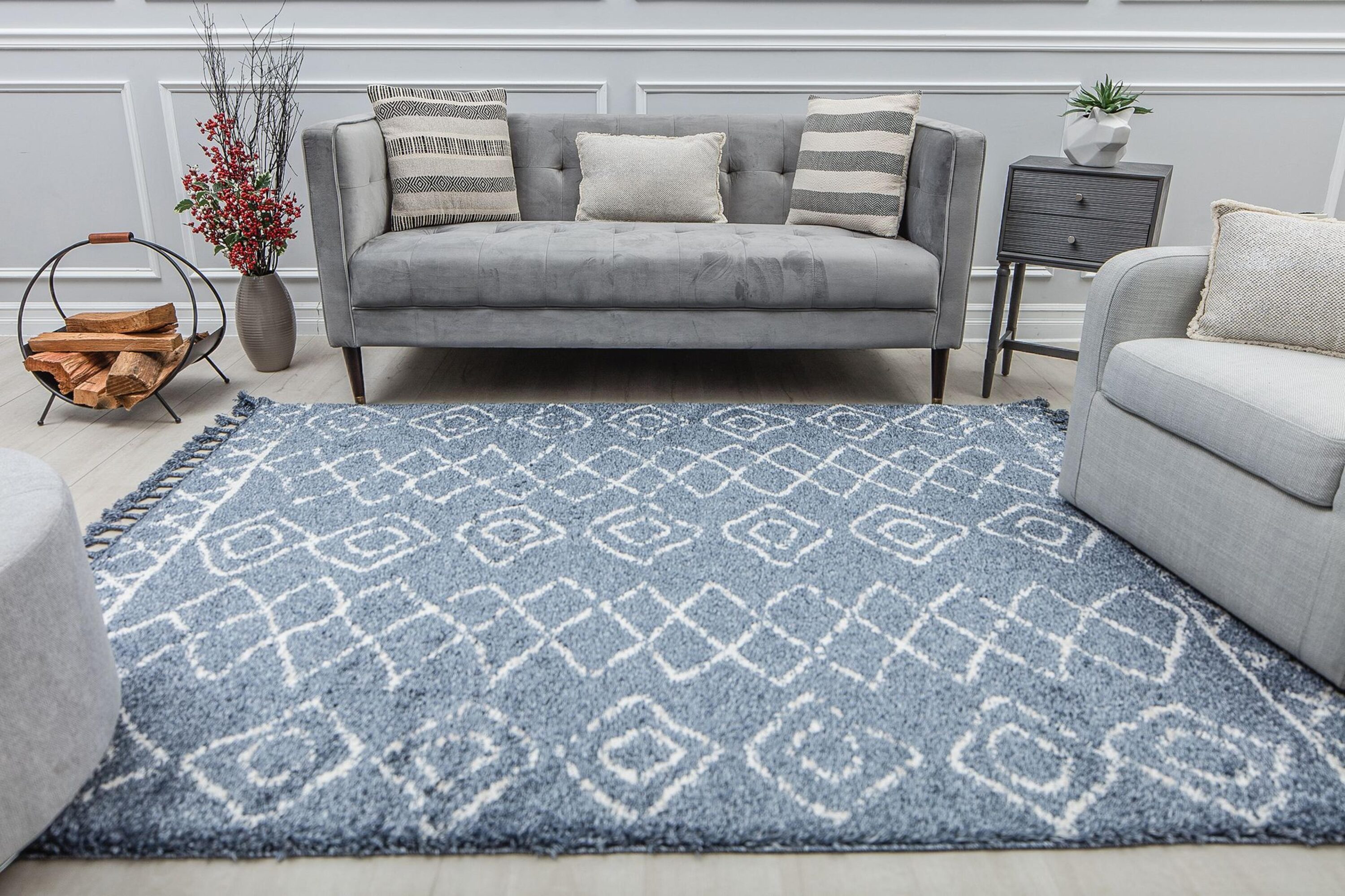 Rugs America 31243 rugs - View #5