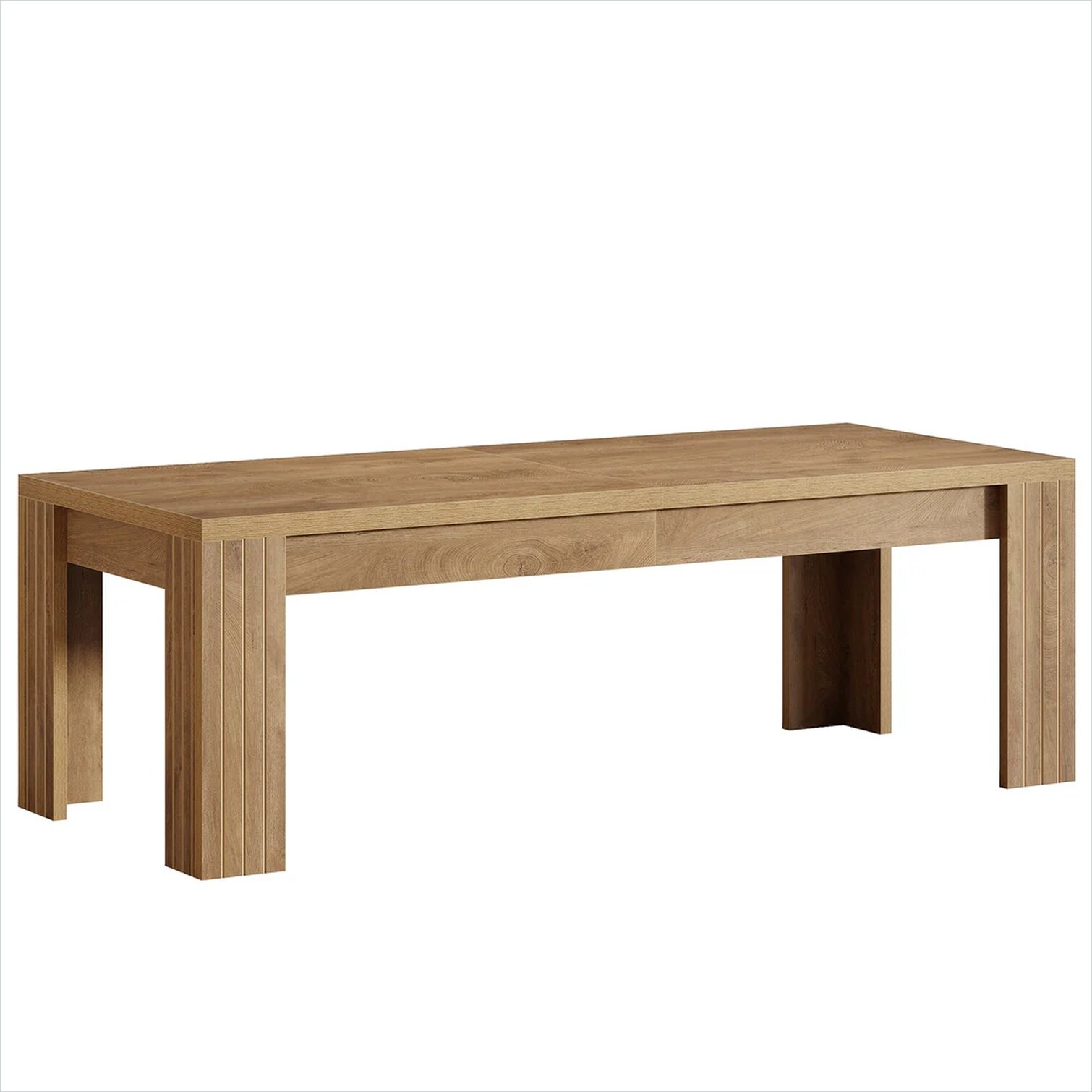 SunJet PCDQMMQTZ82F Dining-Tables - View #5