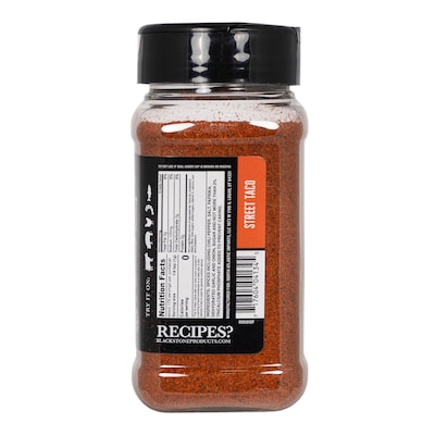  Heath Riles BBQ Pecan Rub Seasoning, Champion Pitmaster  Recipe, Shaker Spice Mix, 10 oz. : Grocery & Gourmet Food