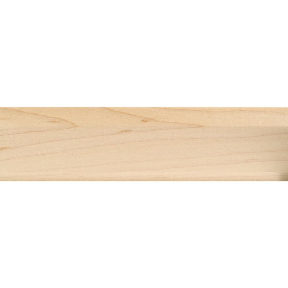 Flexco 778715 Floor-Moulding - View #4