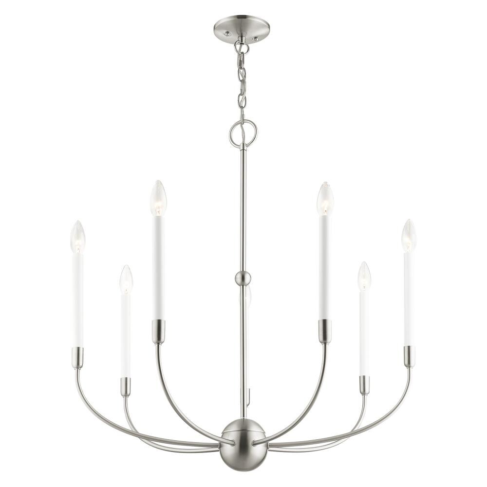 Livex Lighting 46067-91 b090015 - View #5