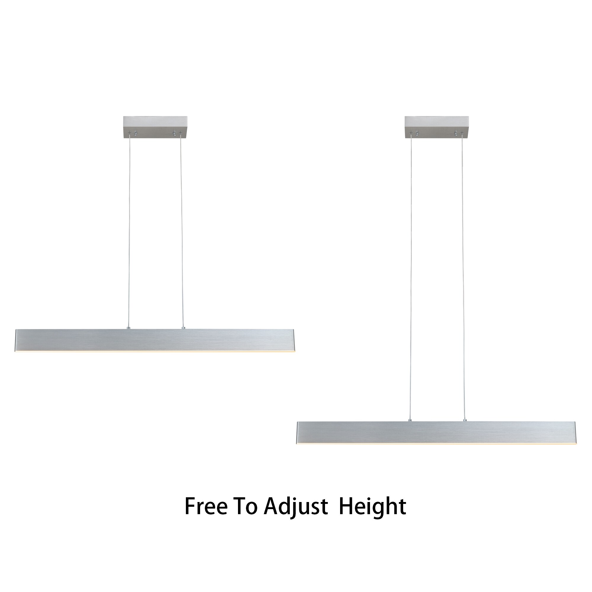 ExBrite DICR0005 Pendant-Lights - View #17