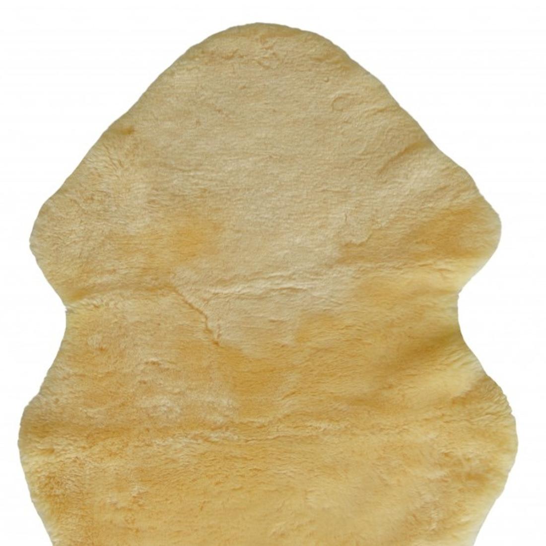 HomeRoots 4000388645 Blankets-And-Throws - View #3