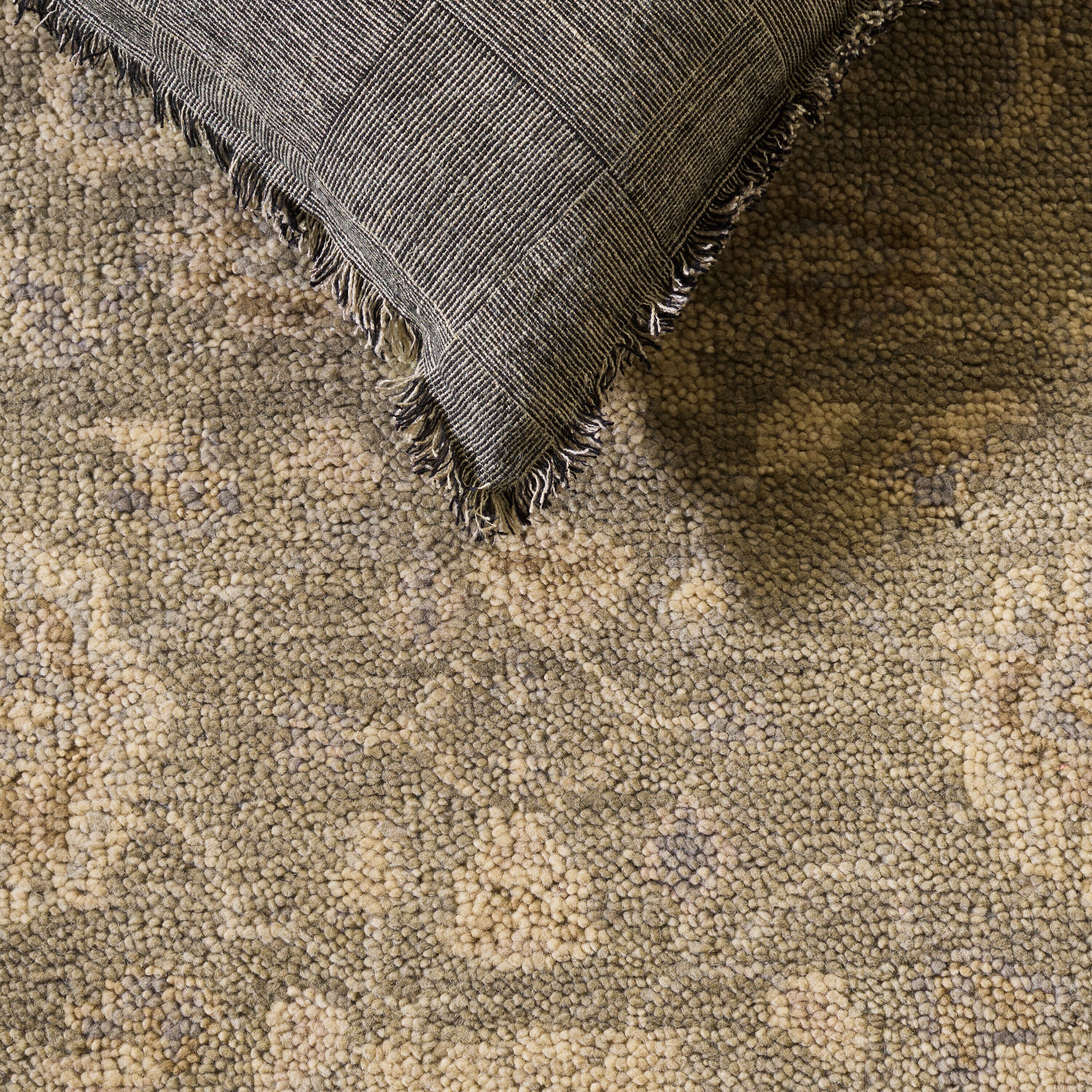 Safavieh SRK134F-6 rugs - View #4
