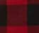 Heather Red/Black