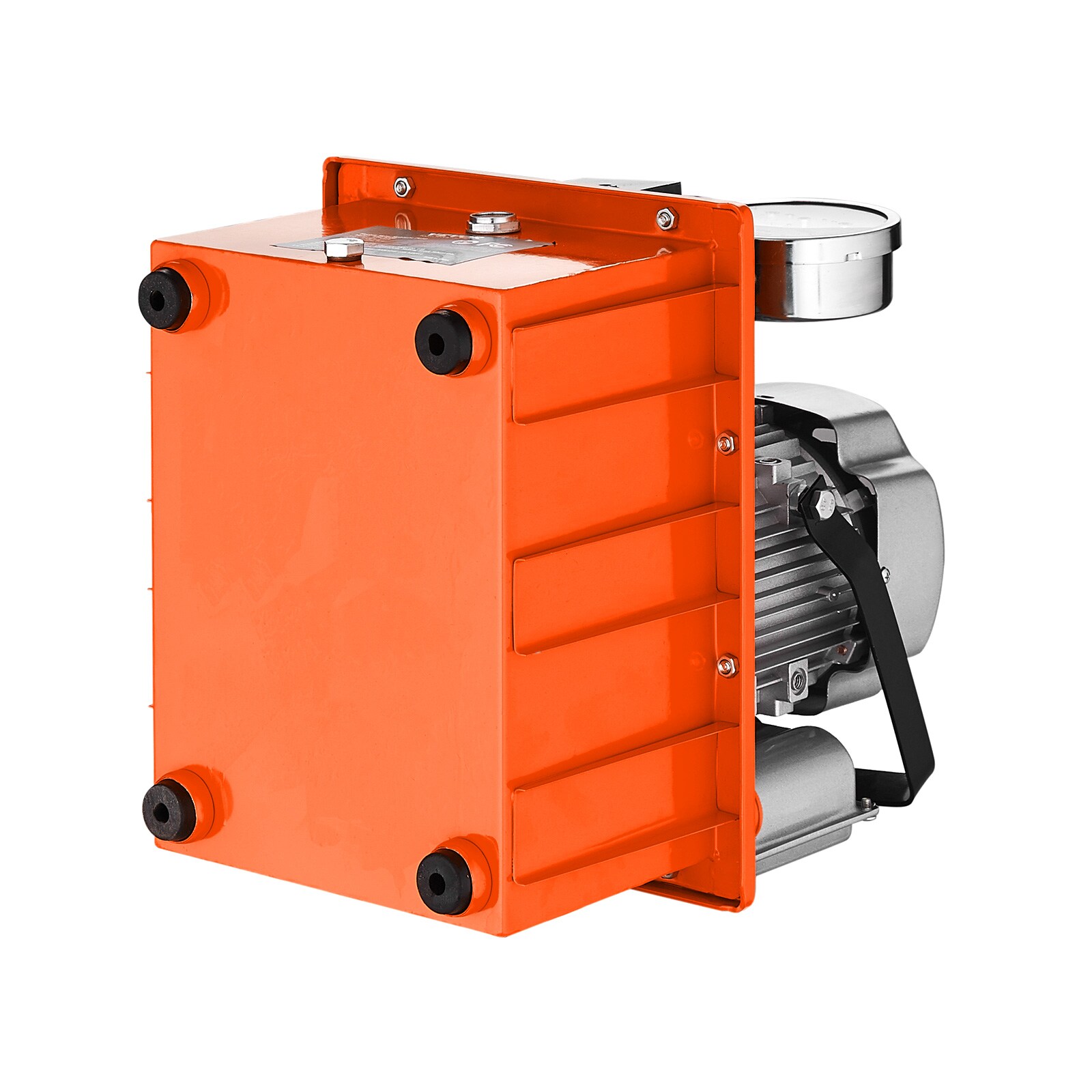 VEVOR DD750W8L3110VQZ1MV1 pumps - View #10