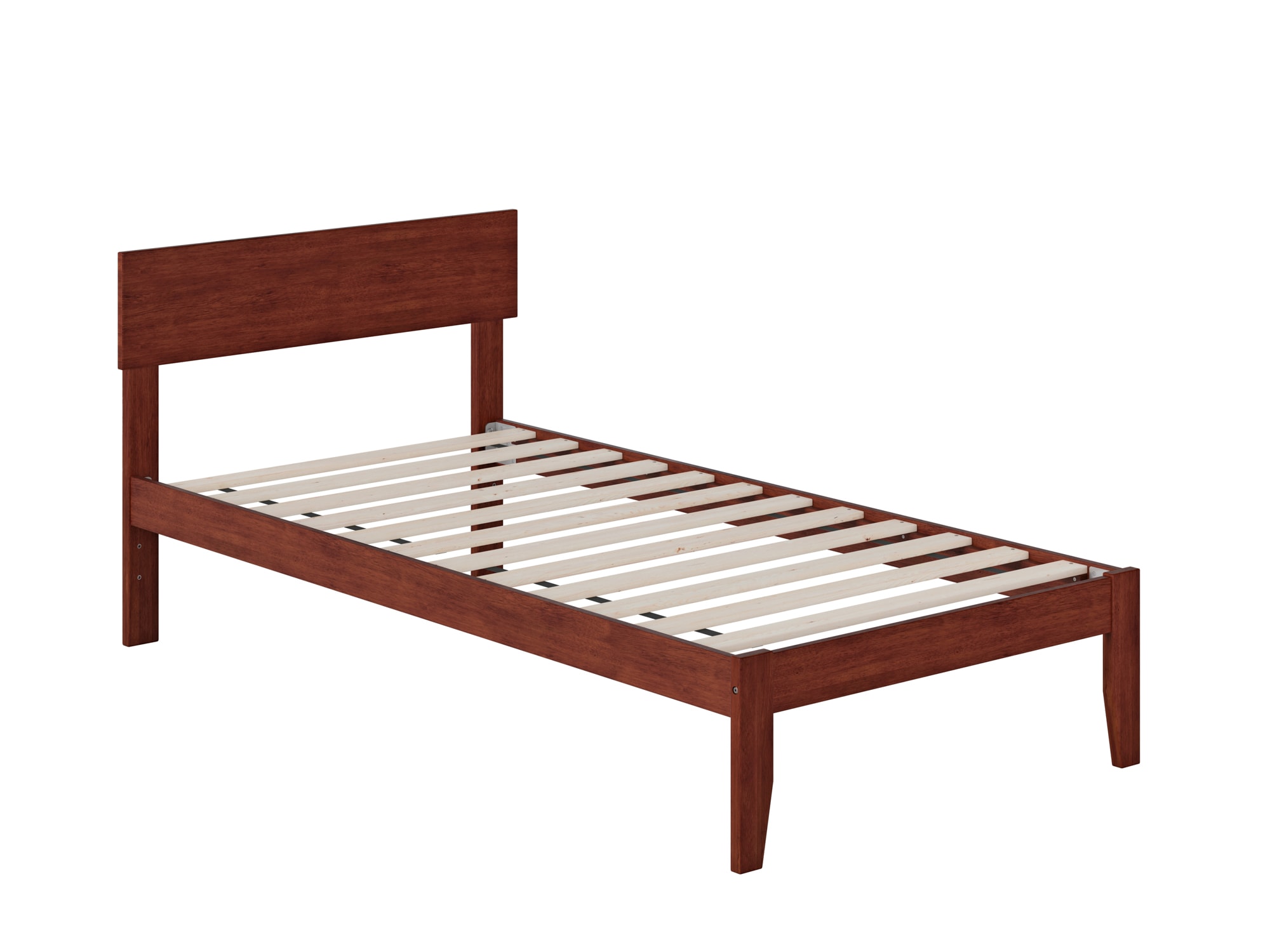 AFI Furnishings AG8110024 beds - View #4