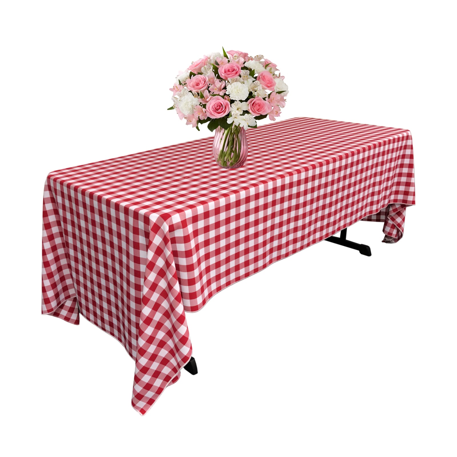 Slickblue D-LL-2426 Table-Covers - View #3