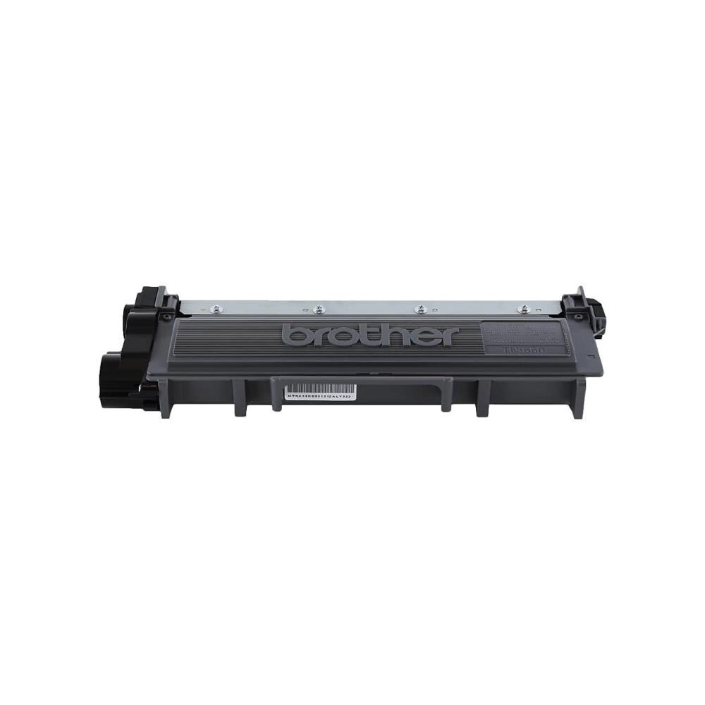  ATGR3127 Aster Graphics AC-B0660P TN-660 Brother Premium Toner Cartridge- Black