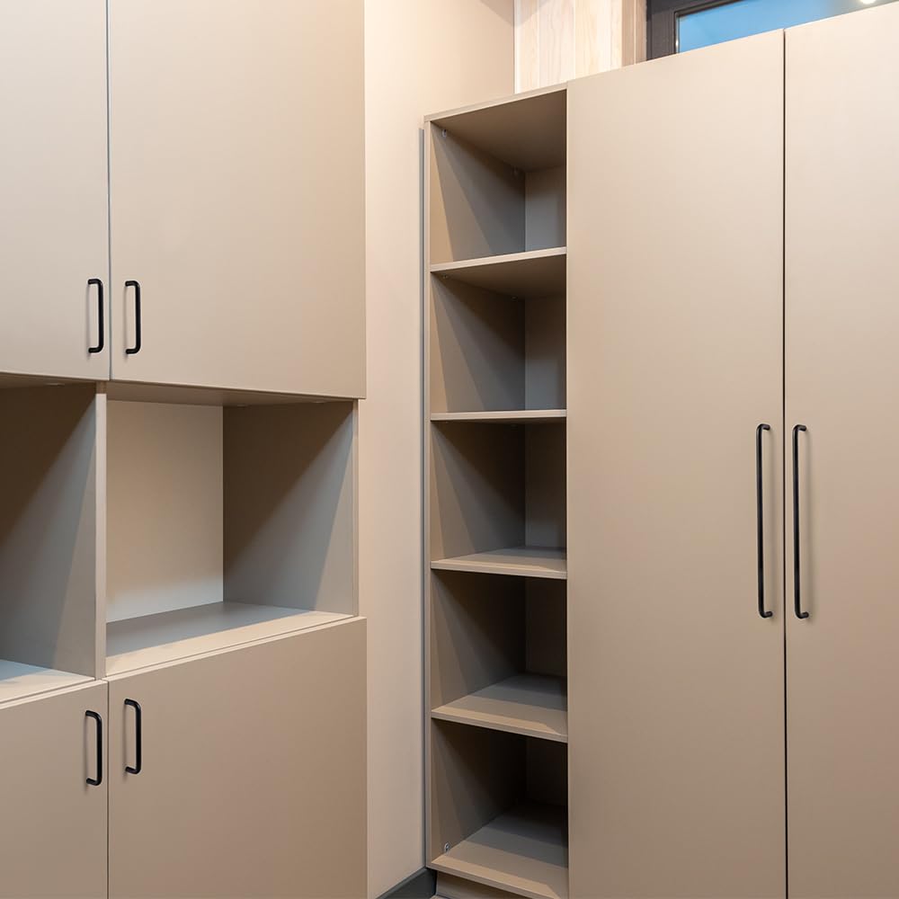 Miaokesen 7385B-320-PLUS Cabinet-Pulls - View #5