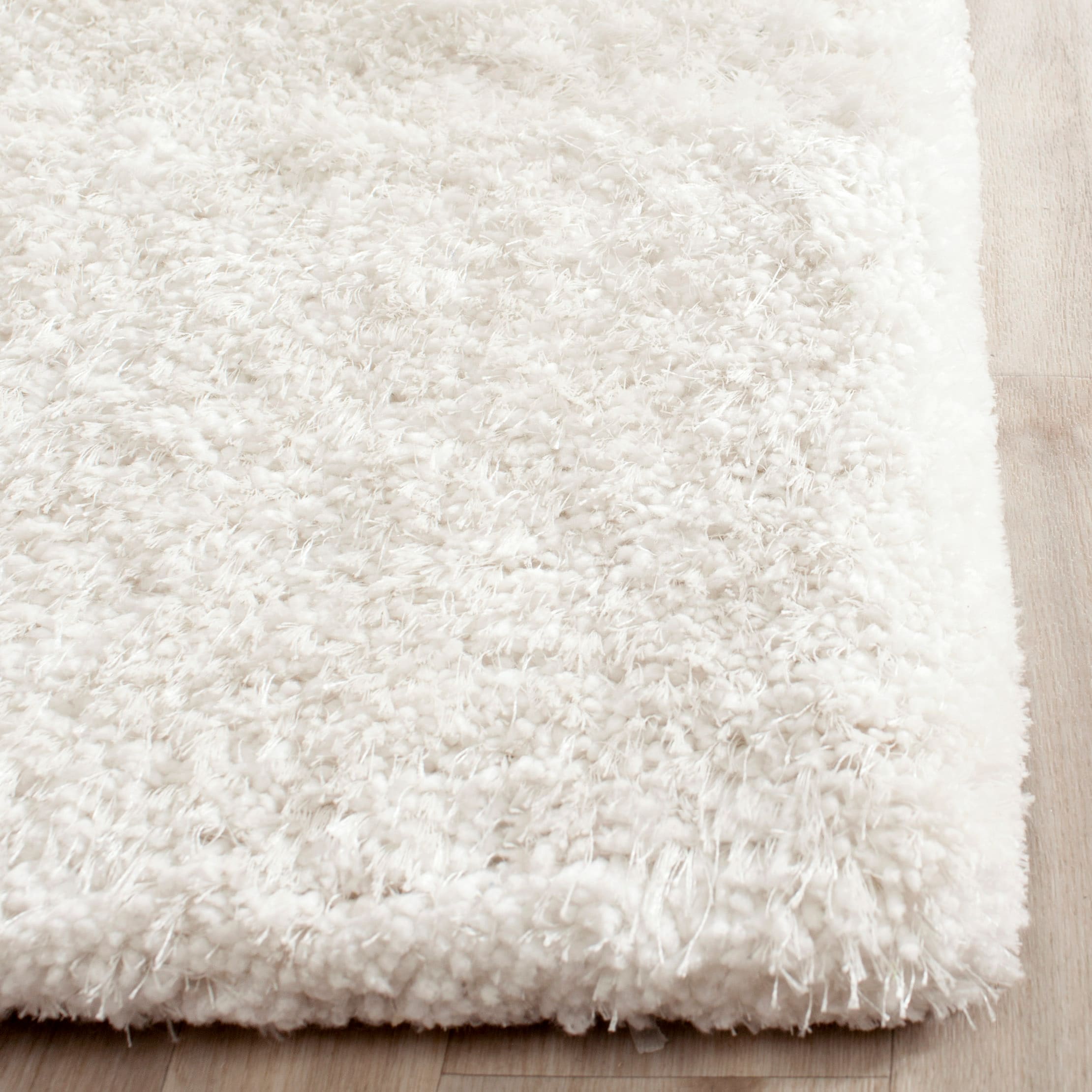 Safavieh SBS562A-4 rugs - View #5