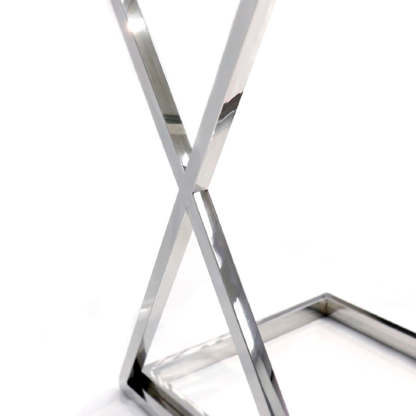 Pasargad Home JJ-1077 End-Tables - View #4