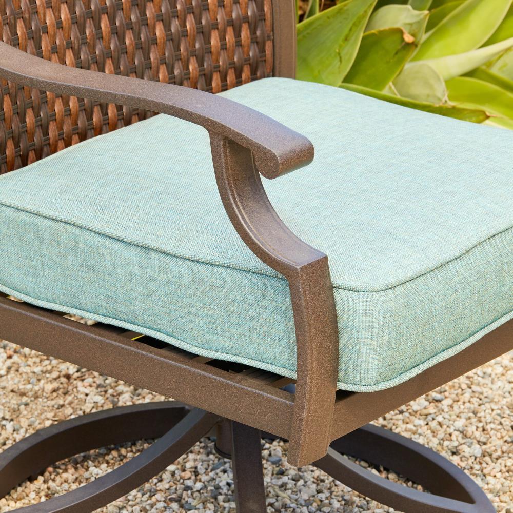 Royal Garden ROVBST305 Patio-Dining-Sets - View #4
