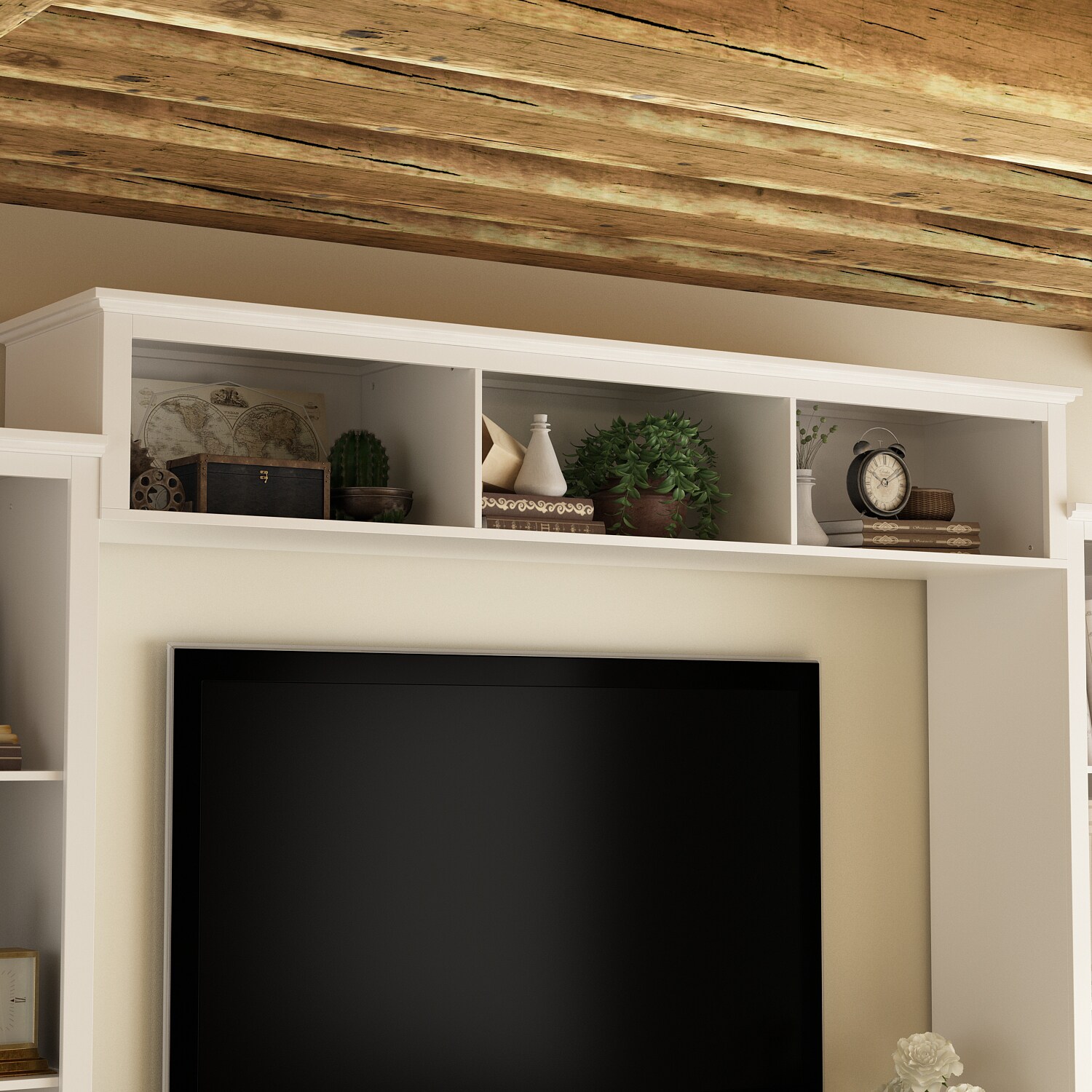 FUFU&GAGA JH0341-01+02 Tv-Stands - View #5