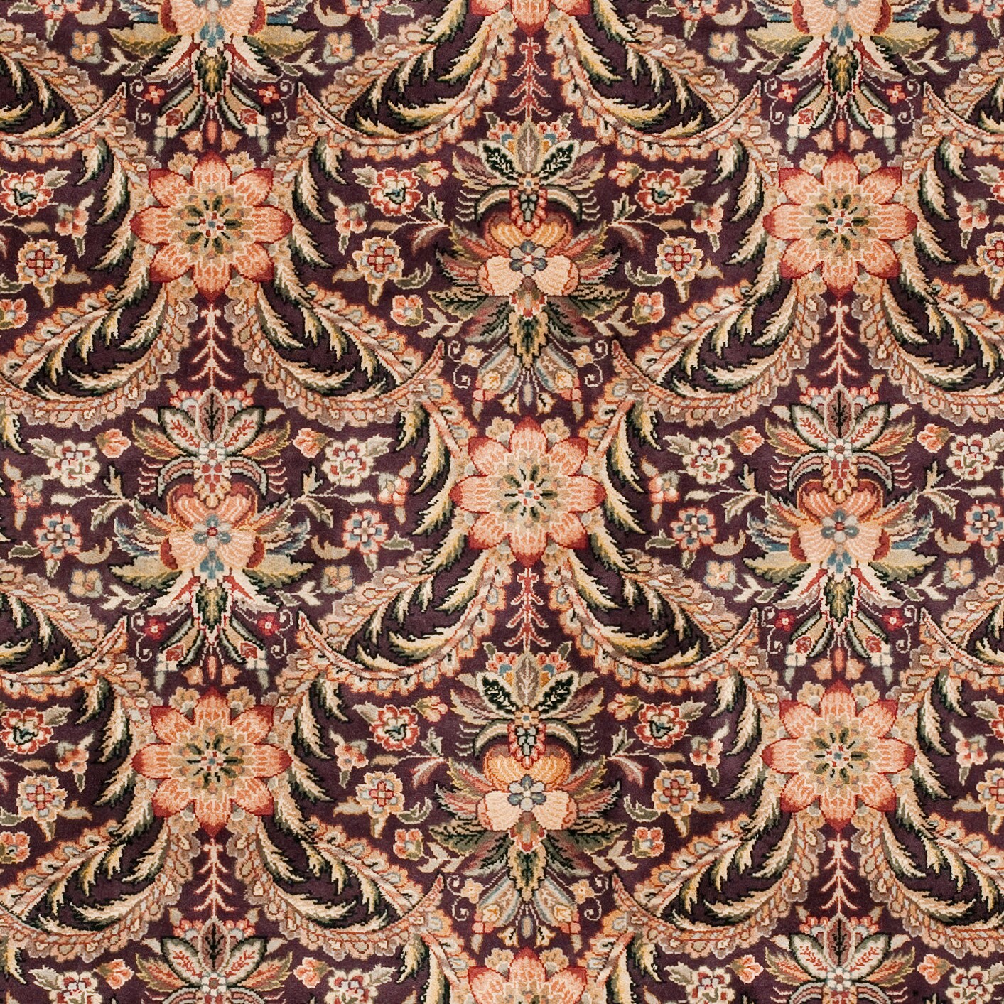 Safavieh RK8B-8 rugs - View #7