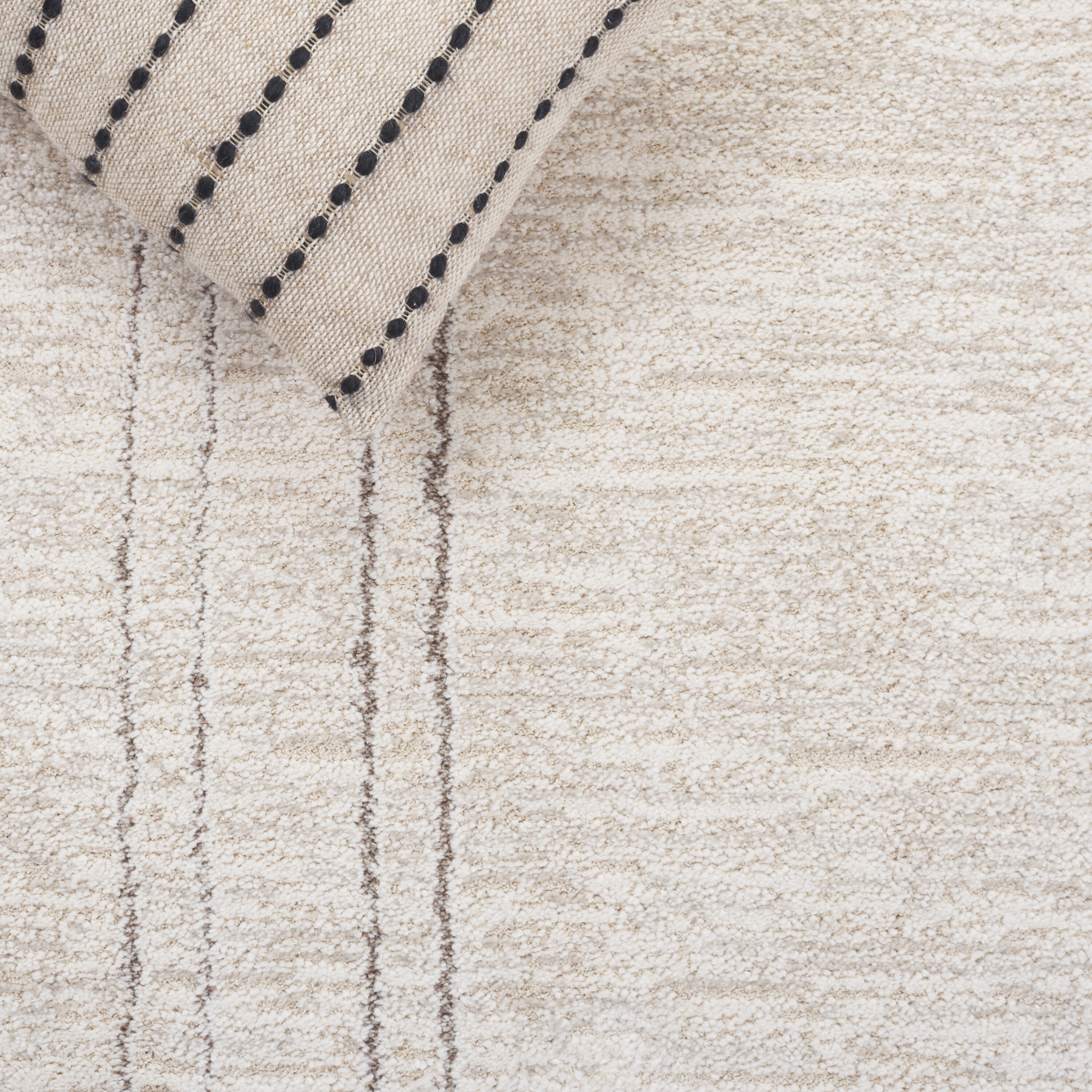 Safavieh NTP412A-7SQ rugs - View #4