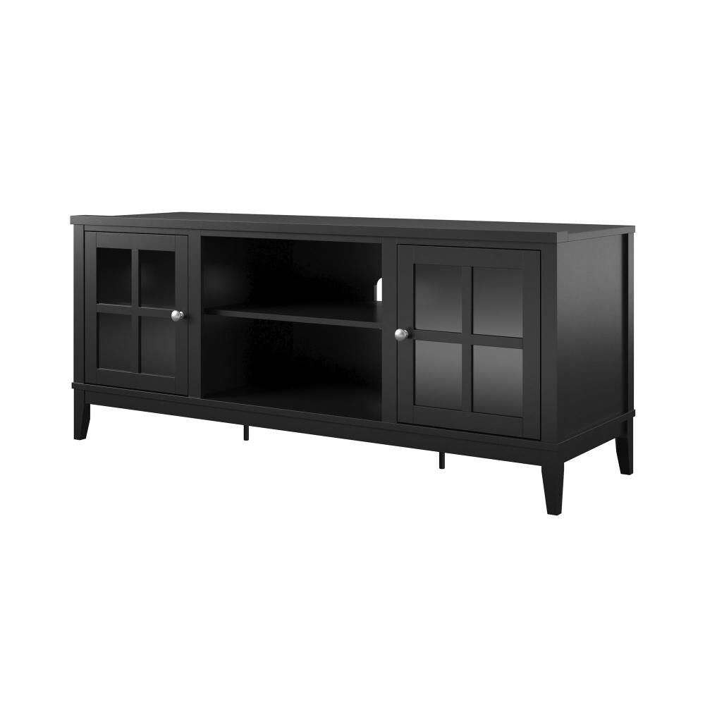 Ameriwood Home 4342872COM Tv-Stands - View #5
