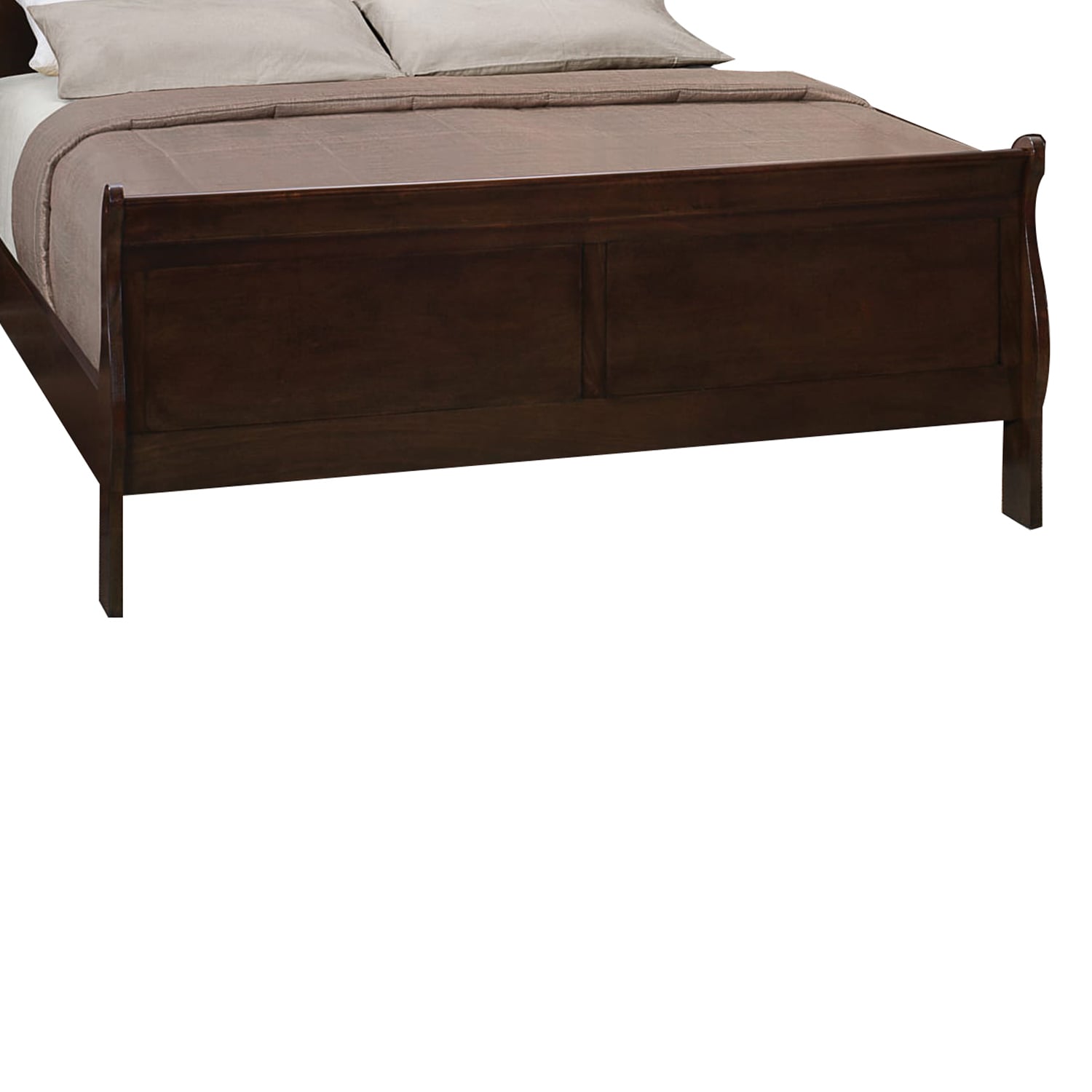 Benzara BM208176 beds - View #4
