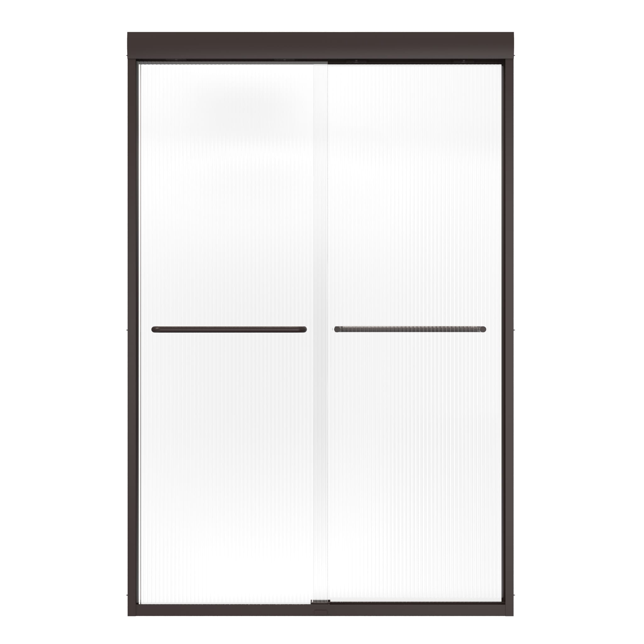 MAAX 135663-927-172-000 Shower-Doors - View #2