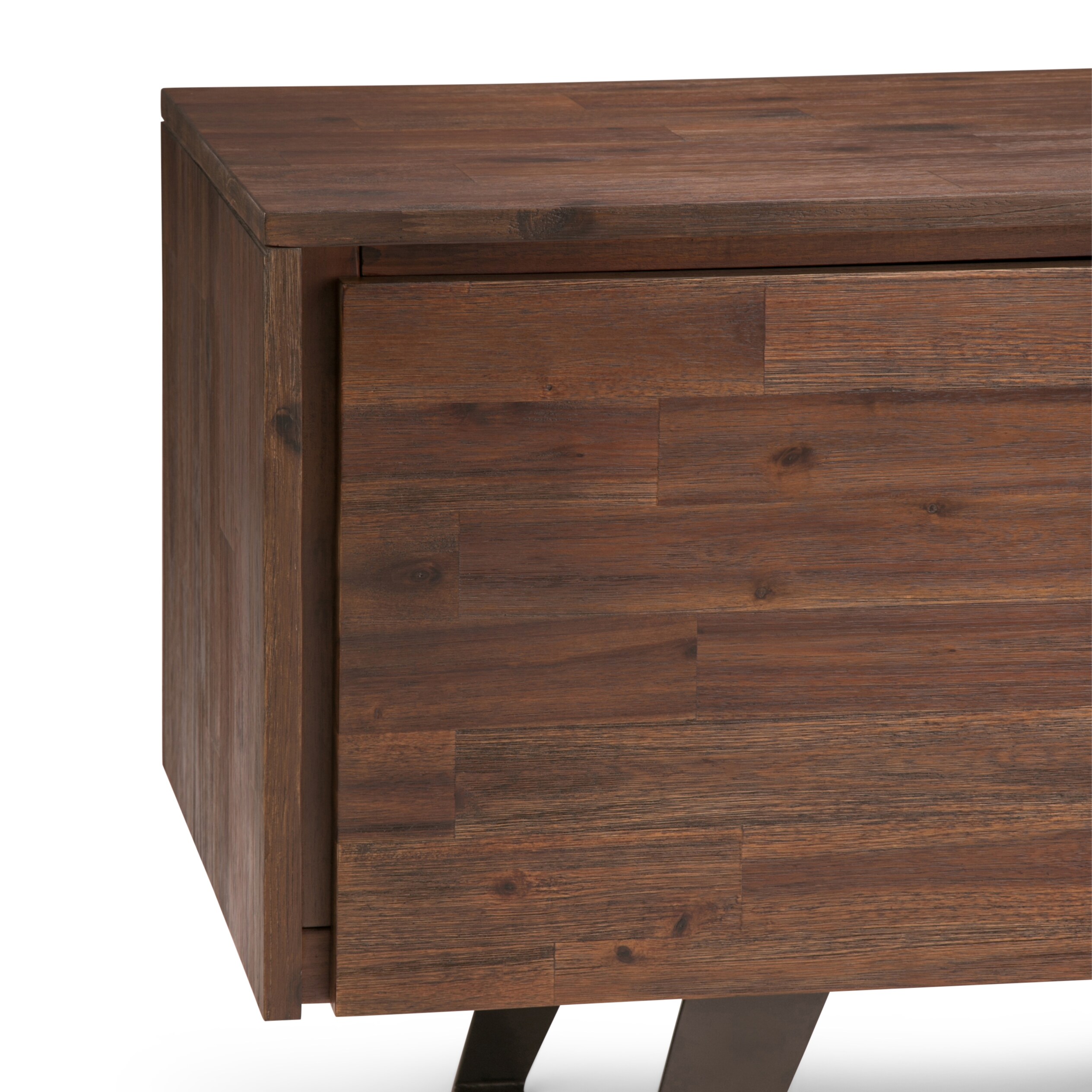 Simpli Home AXCLRY-08 Tv-Stands - View #6