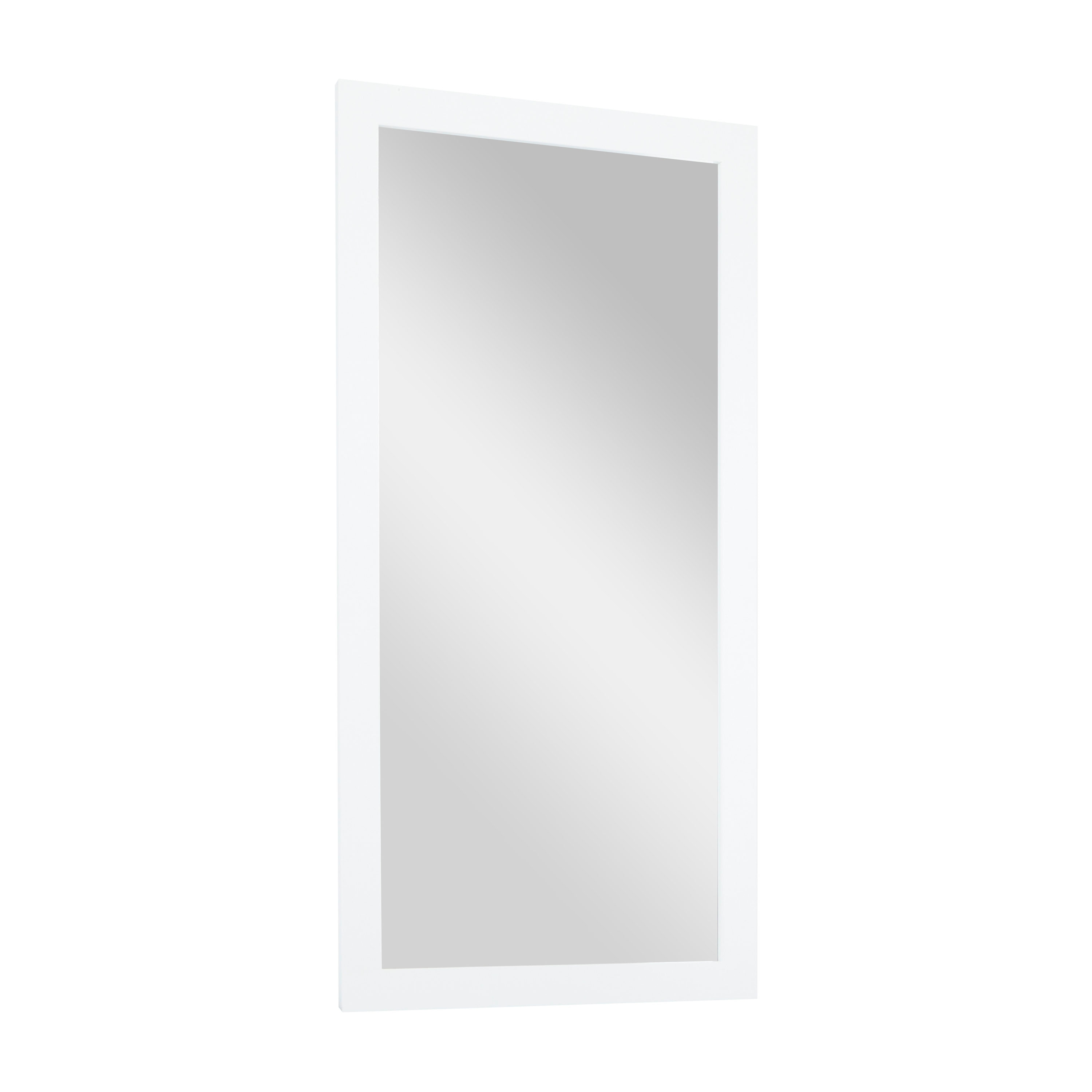 Grayson Lane 23266 Decor-Mirrors - View #4