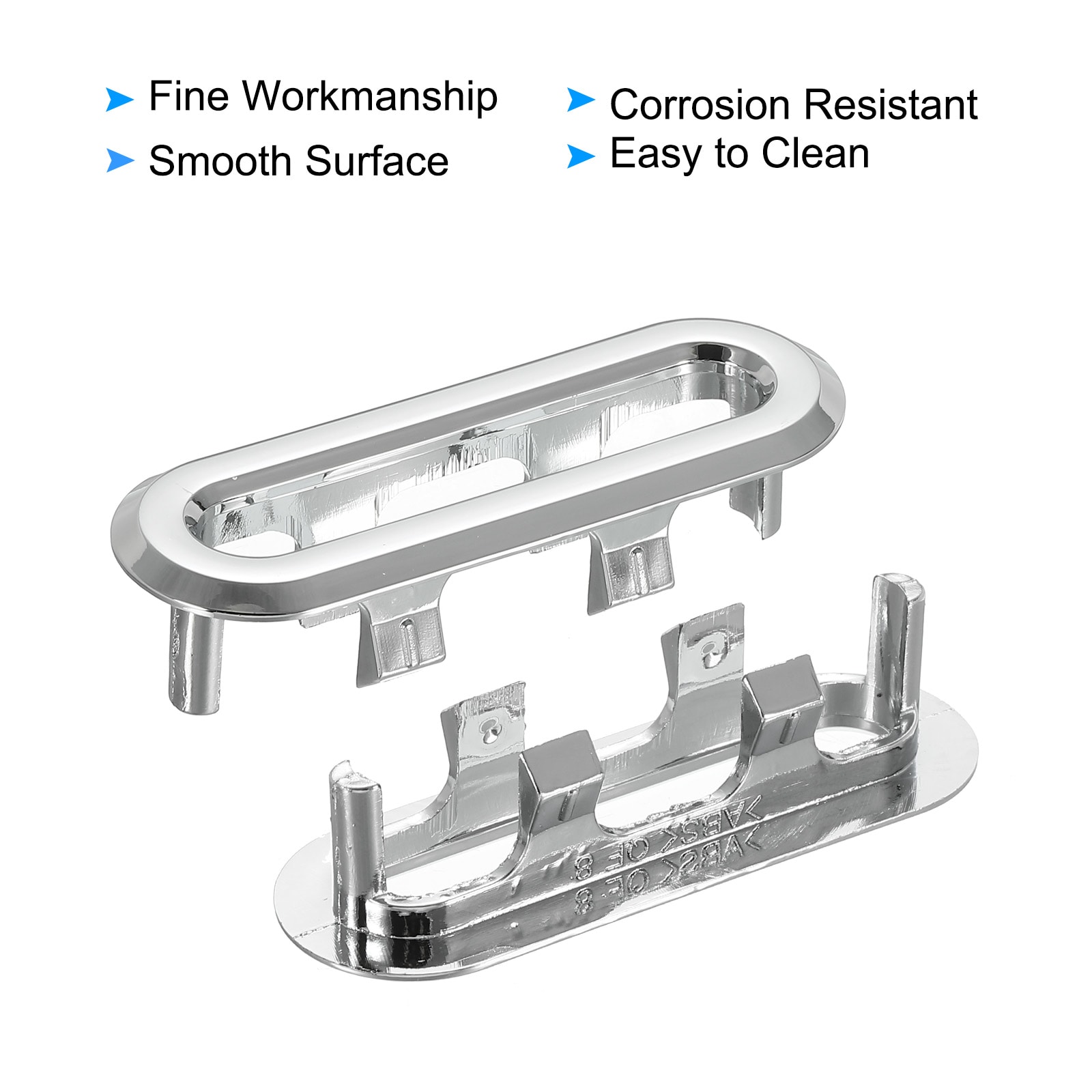 PATIKIL S25093000UX5087 Kitchen-Sink-Accessory-Kits - View #3