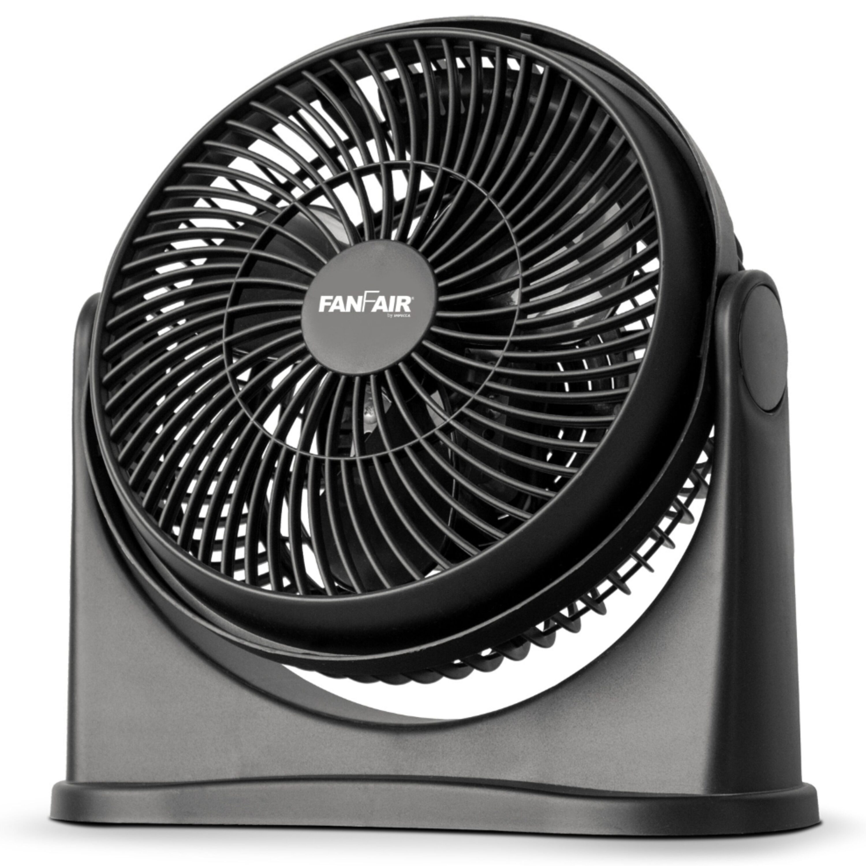 FanFair WFCF8050K697 m090300 - View #2