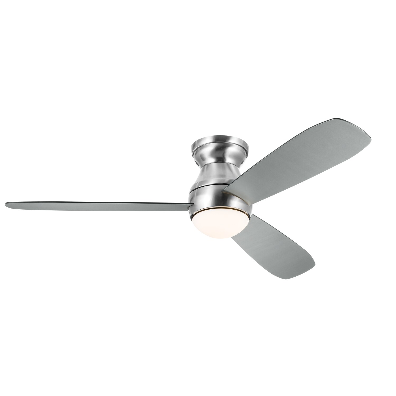 Kichler 300315BSS Ceiling-Fans - View #6