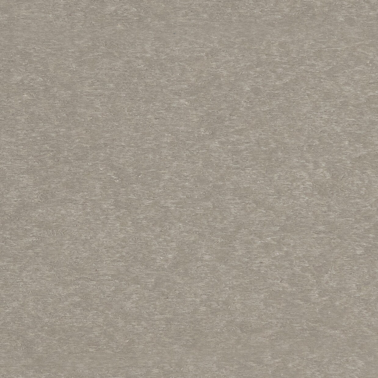 American Furniture Classics 525LGB Patio-Tables - View #6