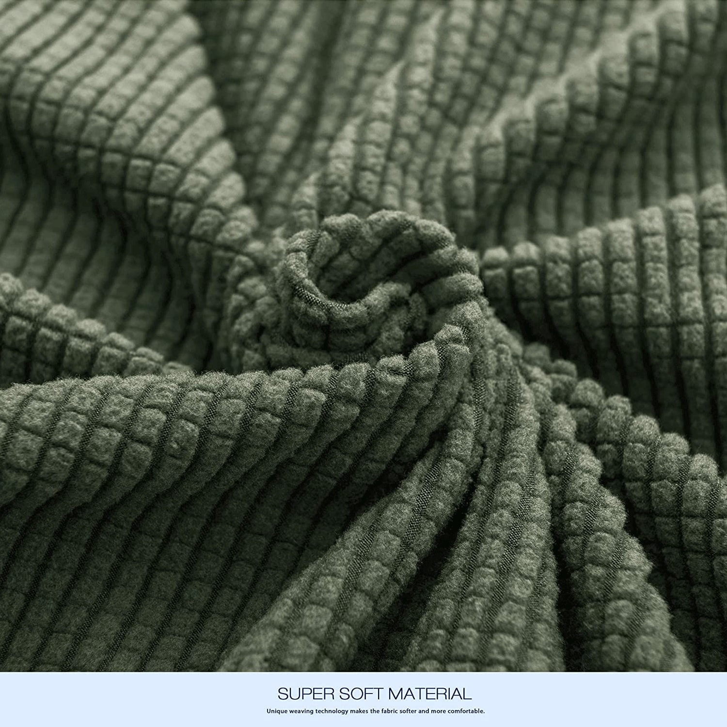 Subrtex SBTCS0023 slipcovers - View #5