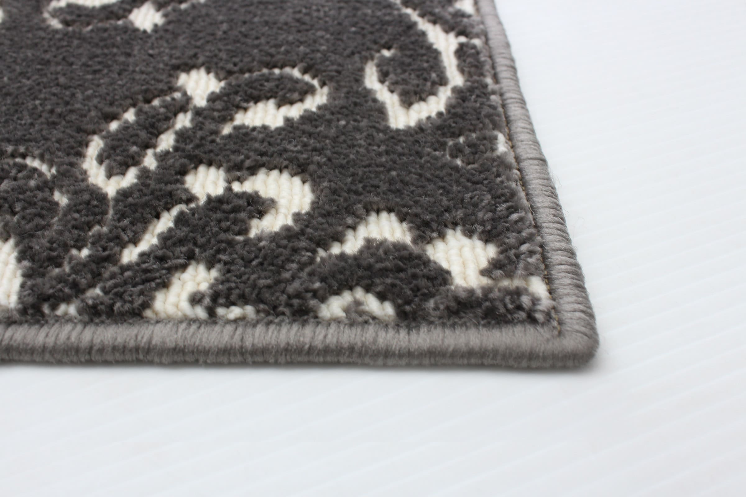ECARPETGALLERY 351042 rugs - View #5