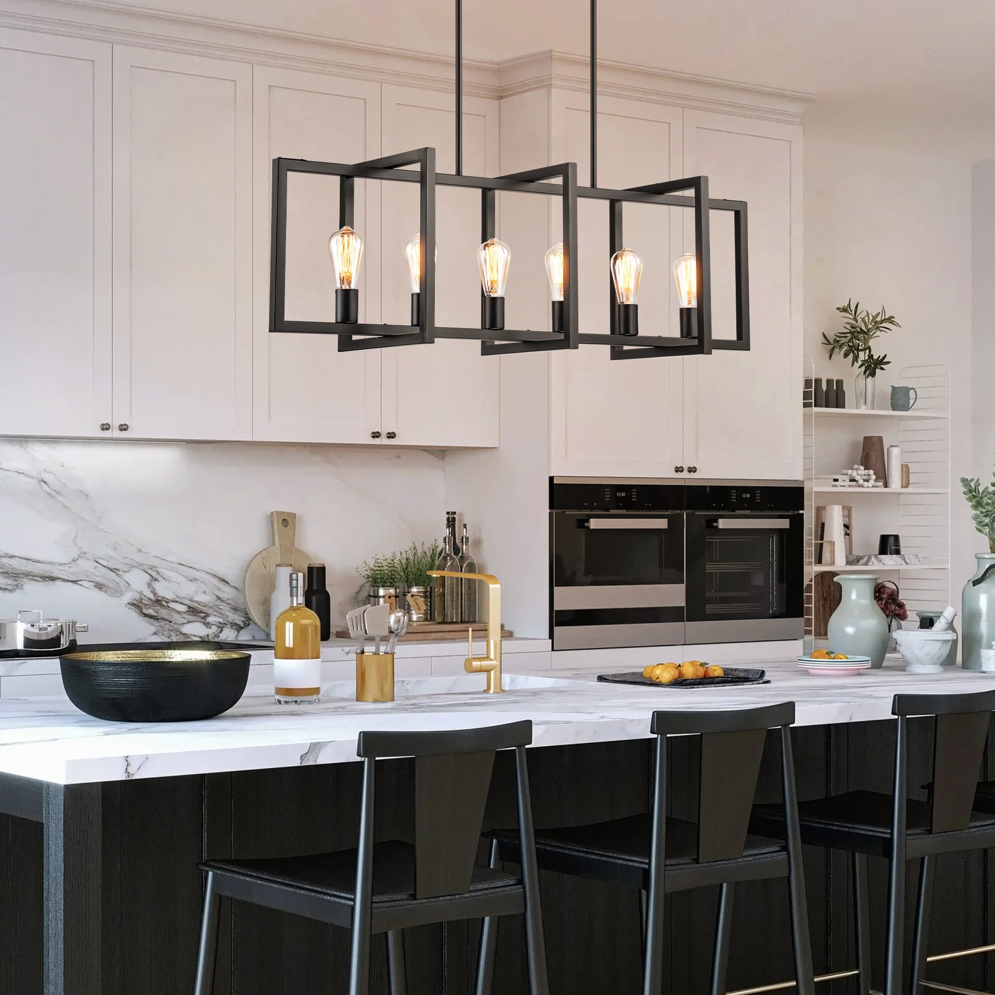 Rennnsan KI810153298 Pendant-Lights - View #5
