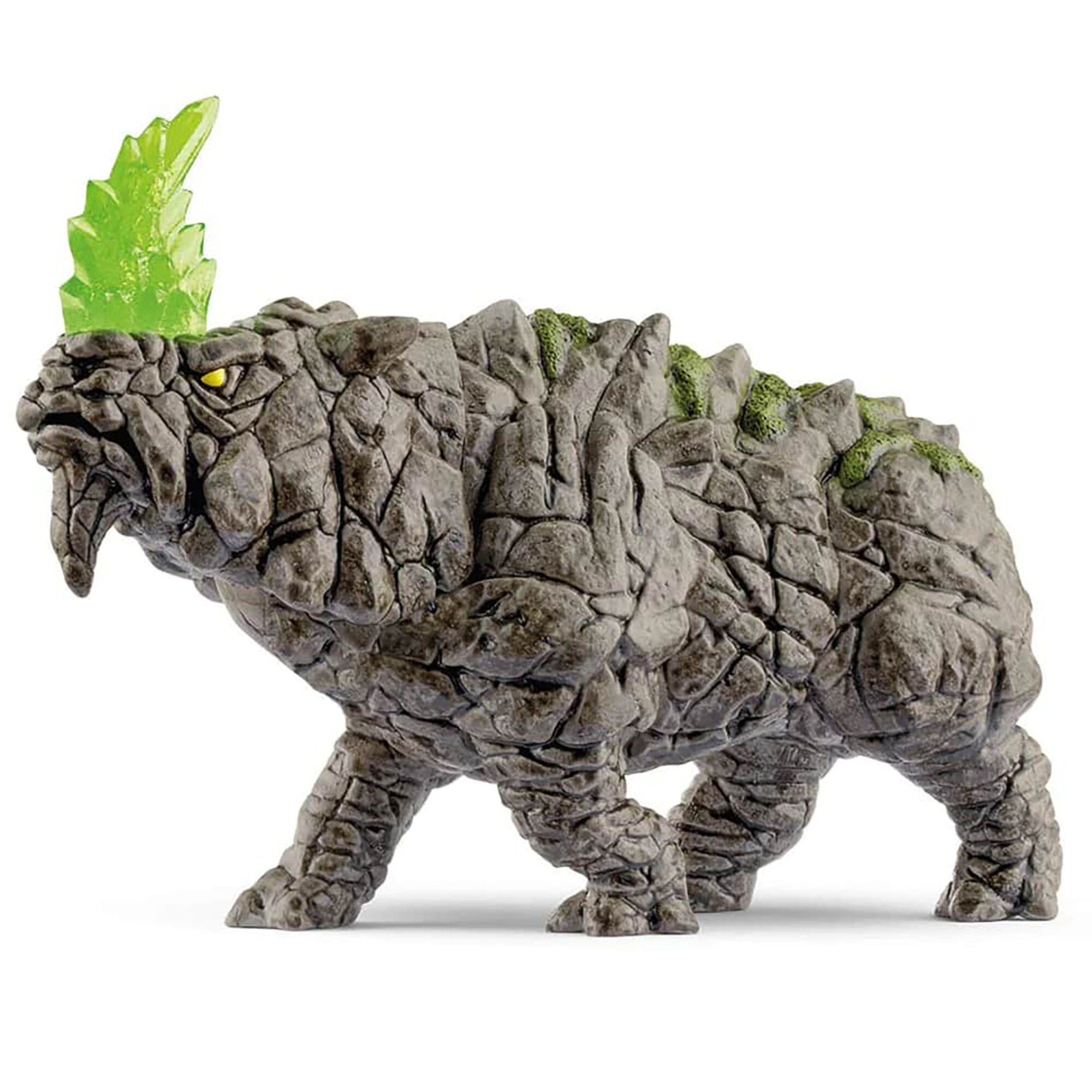 schleich G4059433749532 Play-Toys - View #3