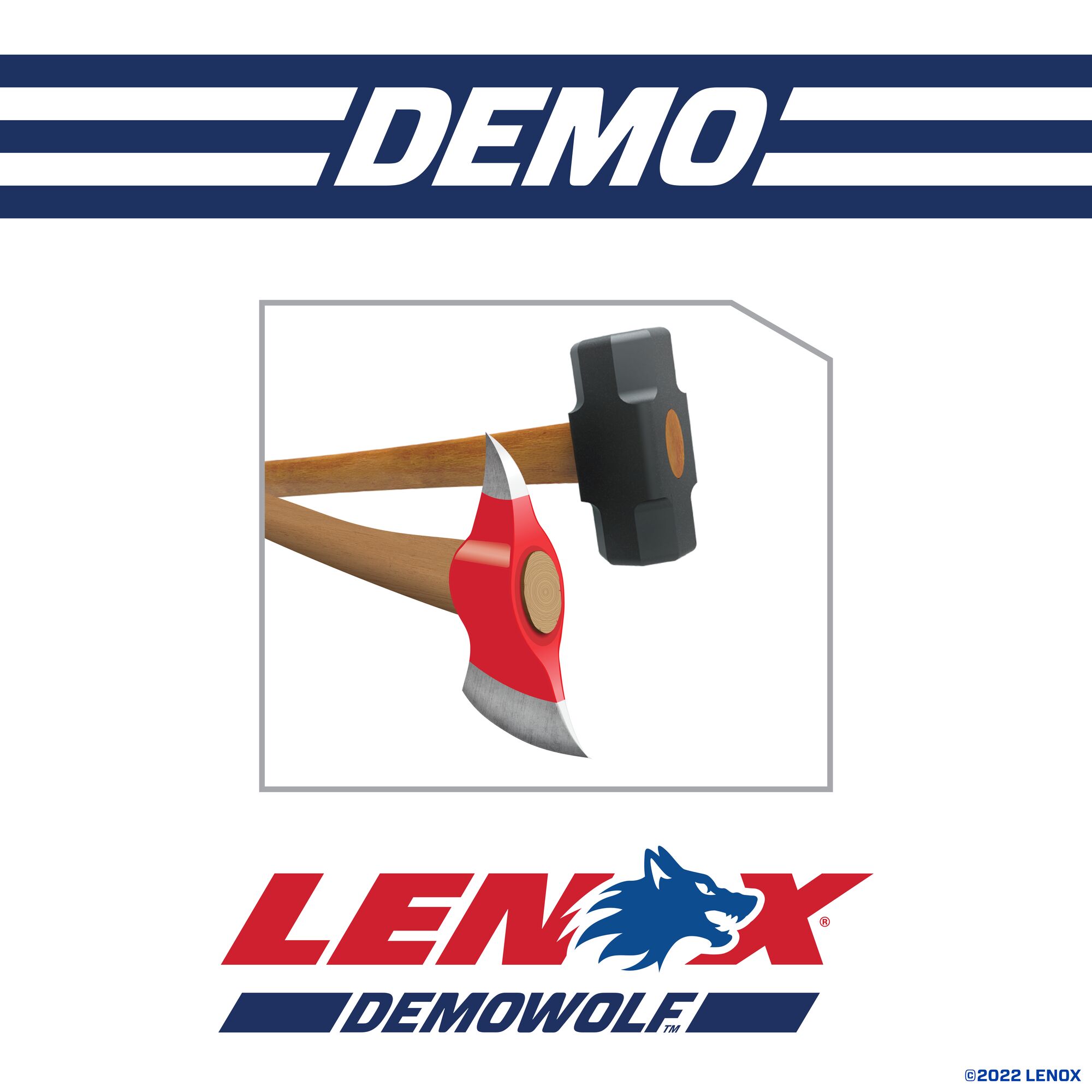 LENOX 2059118 Reciprocating-Saw-Blades - View #3