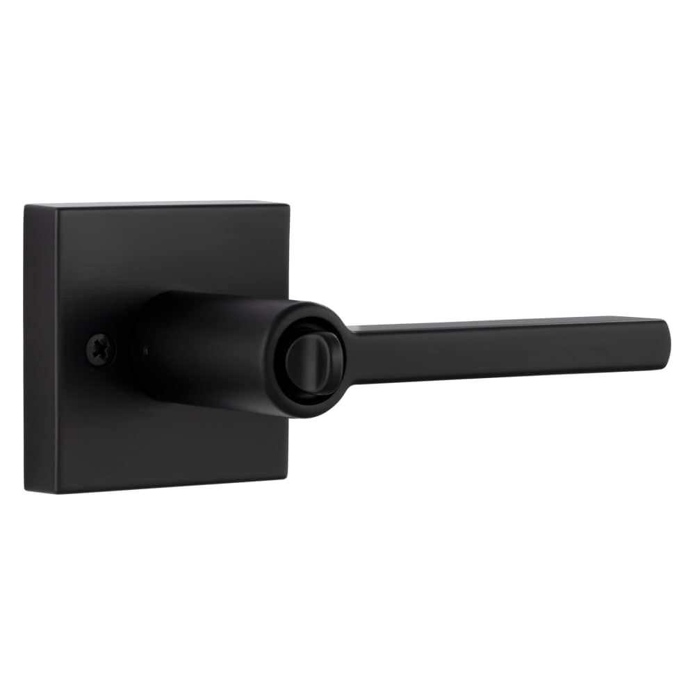 Miseno MLK1022ORB Screen-Storm-Door-Handles - View #10