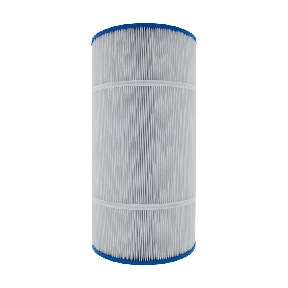 Tier1 PAS_1700_4_PACK Pool-Filter-Skim-Sys-Parts - View #2