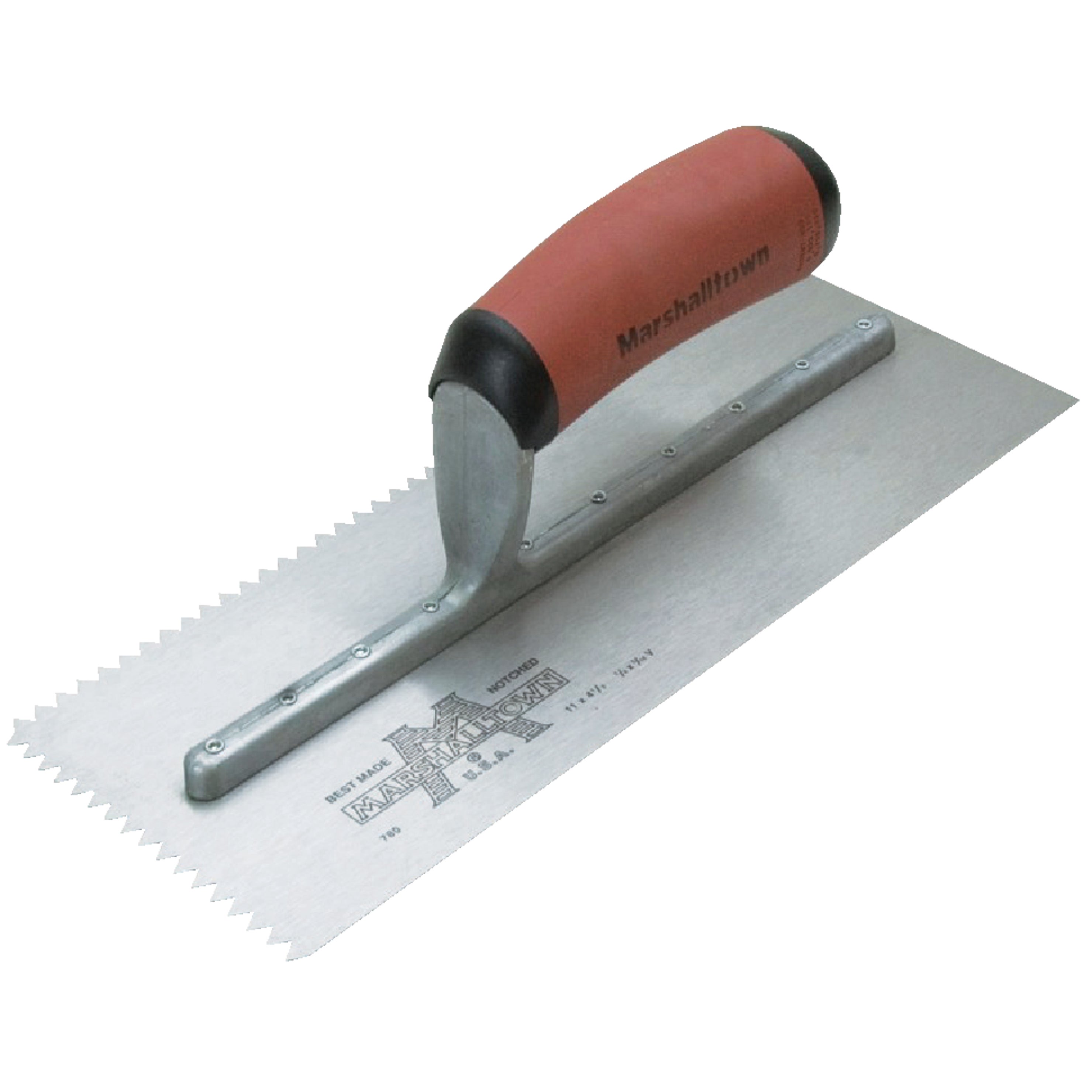 Marshalltown 5484482 trowels - View #3