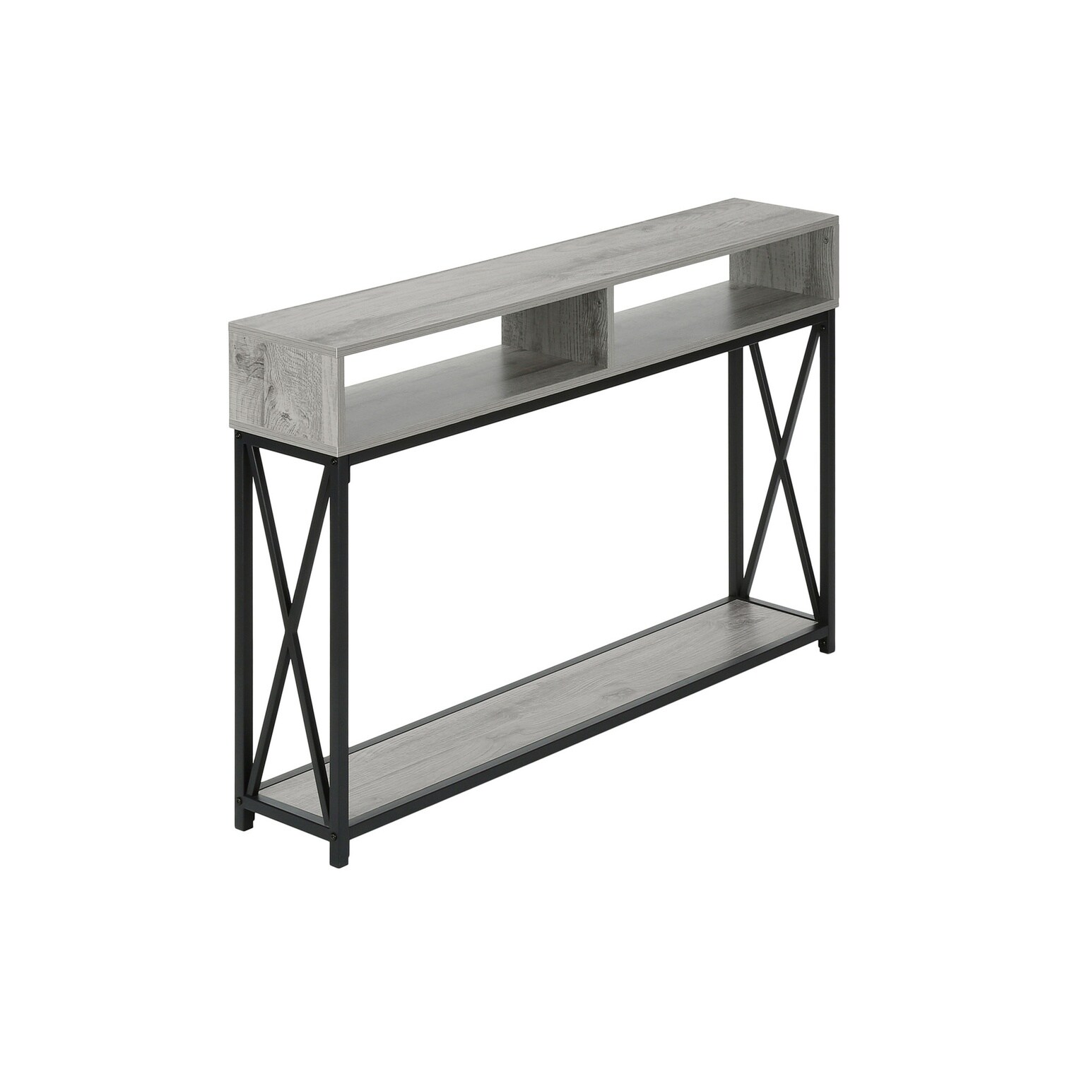 SunJet 1TA32WGQR3GO Console-Sofa-Tables - View #6