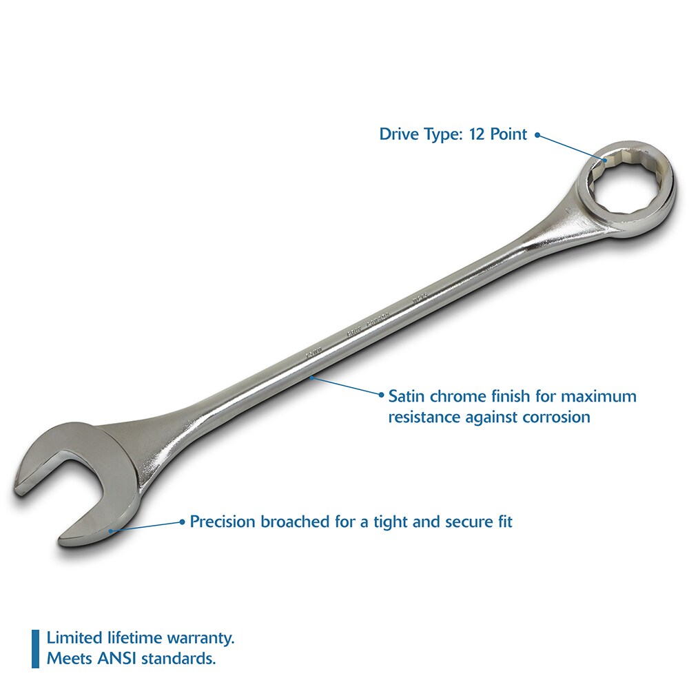 Gray Tools MC75 Wrench-Sets - View #5