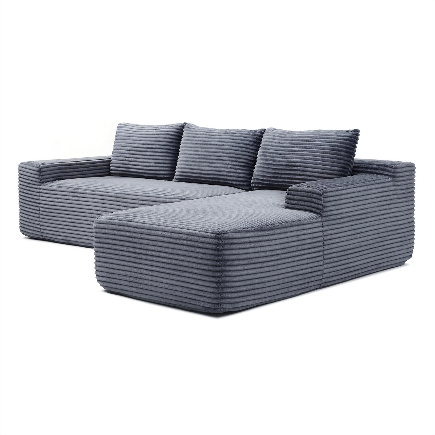 SunJet X8CEJGMUMRS2 Sofas-Loveseats - View #5