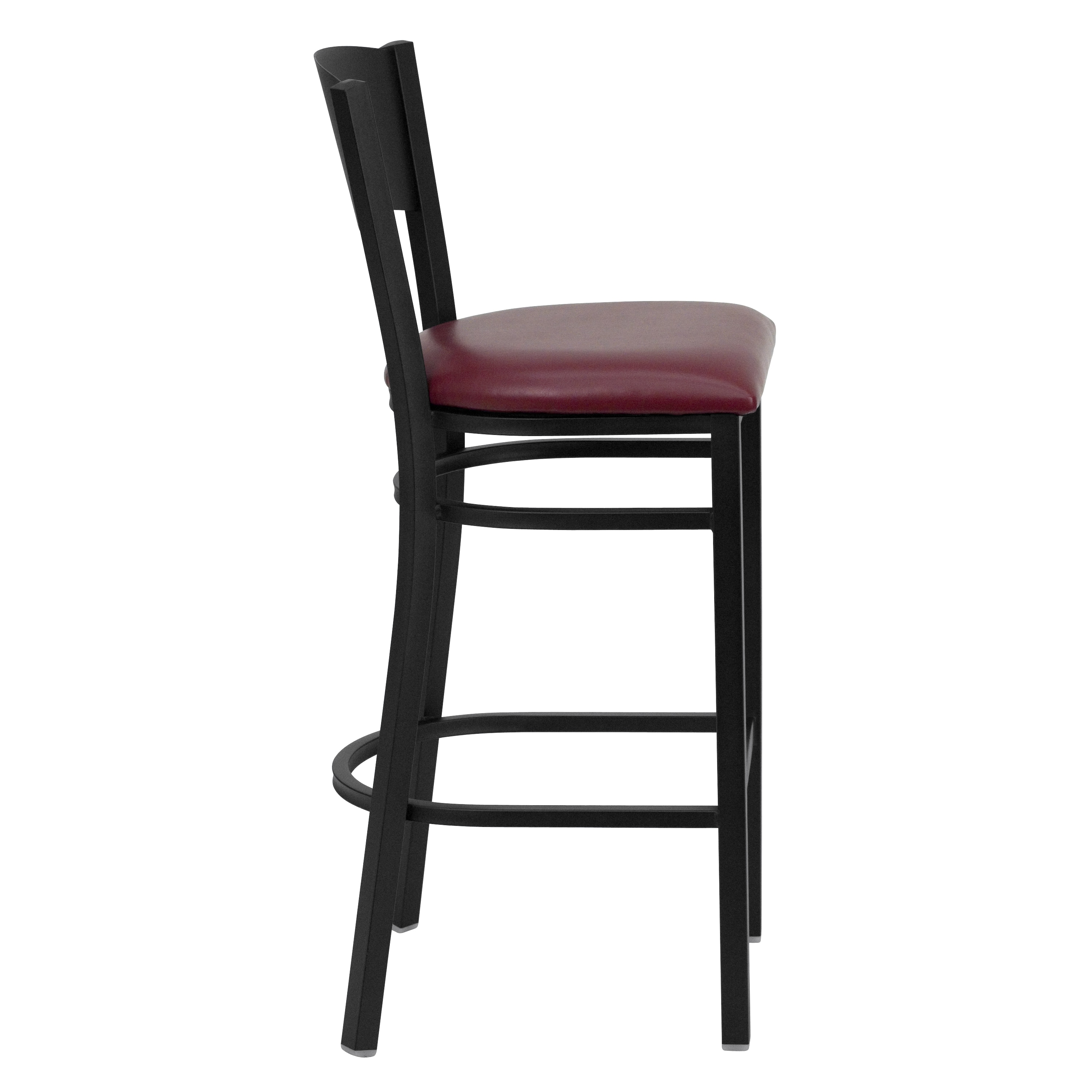 Flash Furniture 847254016285 stools - View #5