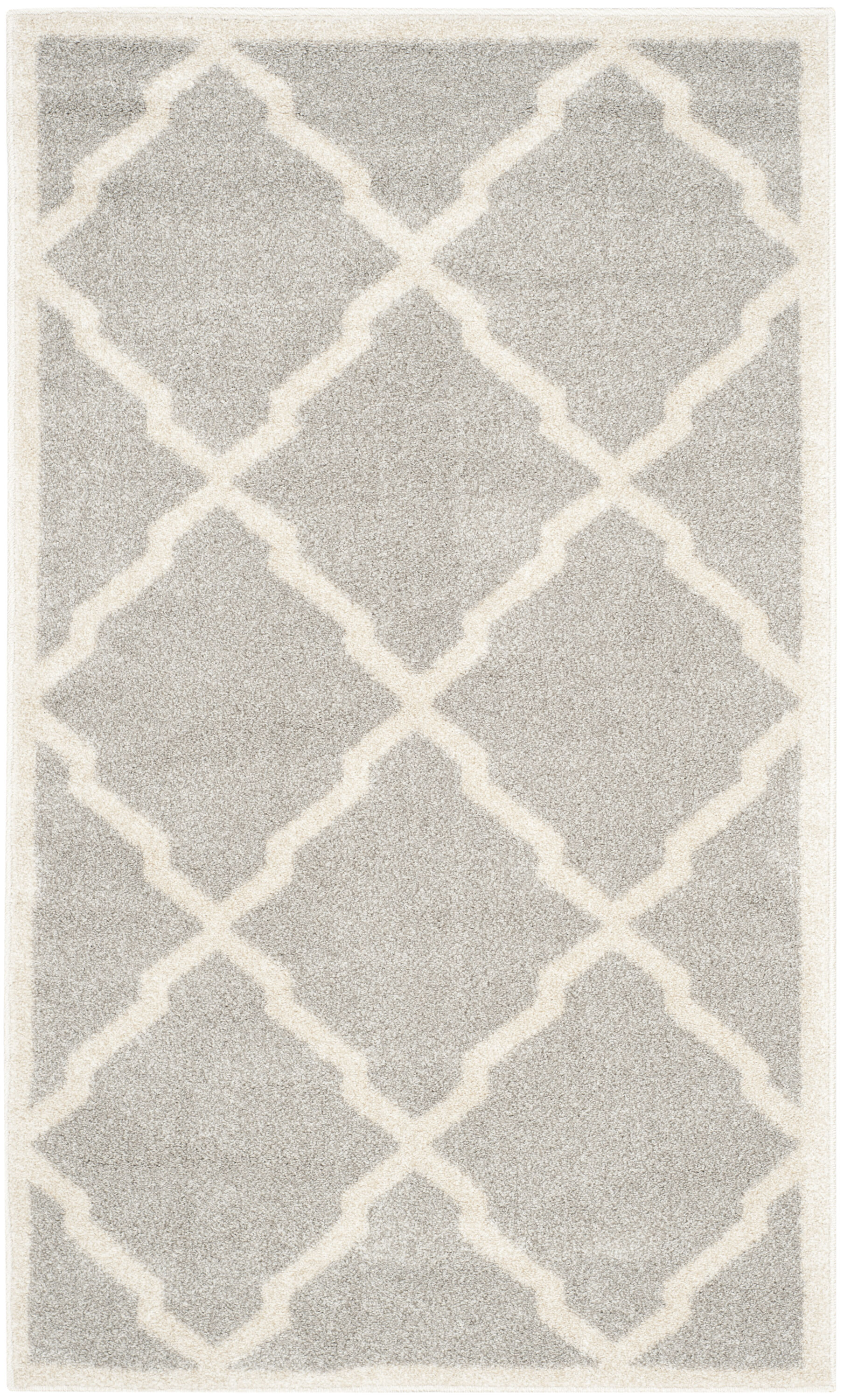 Safavieh AMT421B-3 rugs - View #2