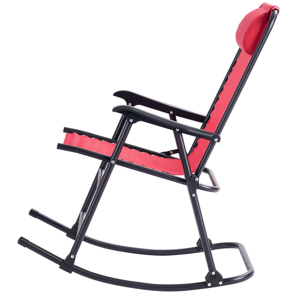 CASAINC WF-OP3564RE Patio-Chairs - View #6